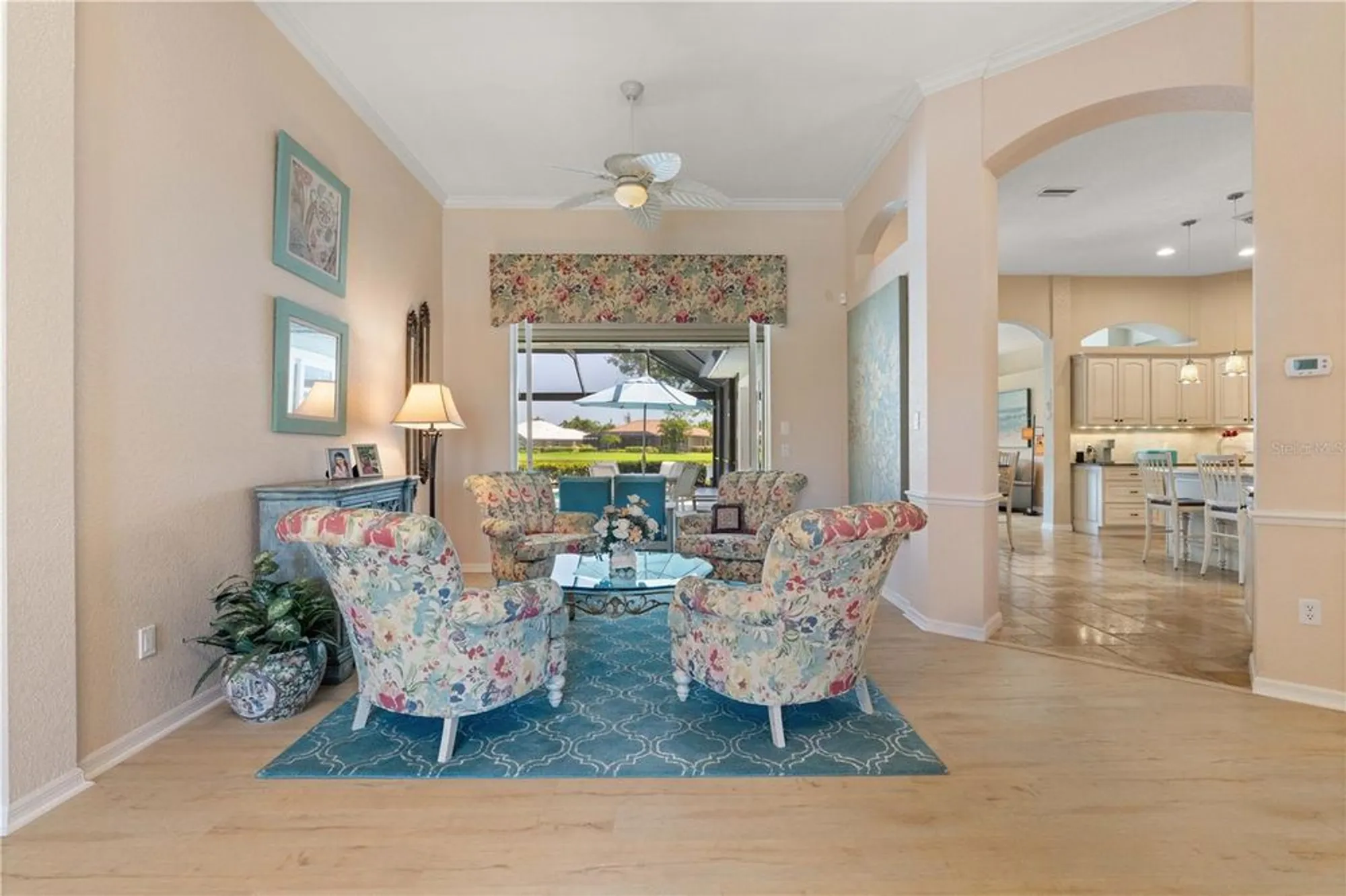 Property Slideshow image 5 of 71 | 13761 long lake ln, Port Charlotte, FL, 33953