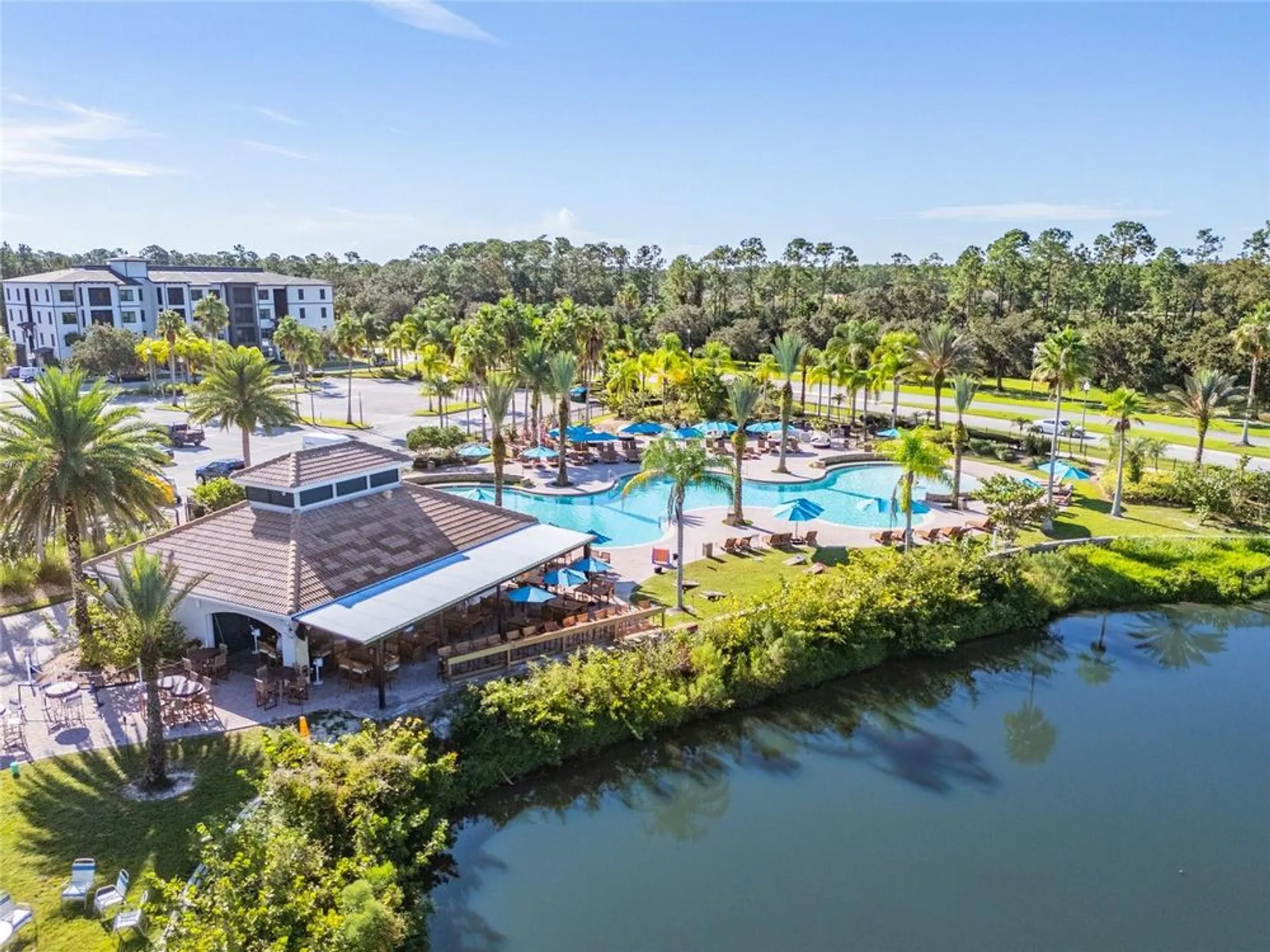 Property Slideshow image 54 of 66 | 3020 king palm dr, New Smyrna Beach, FL, 32168