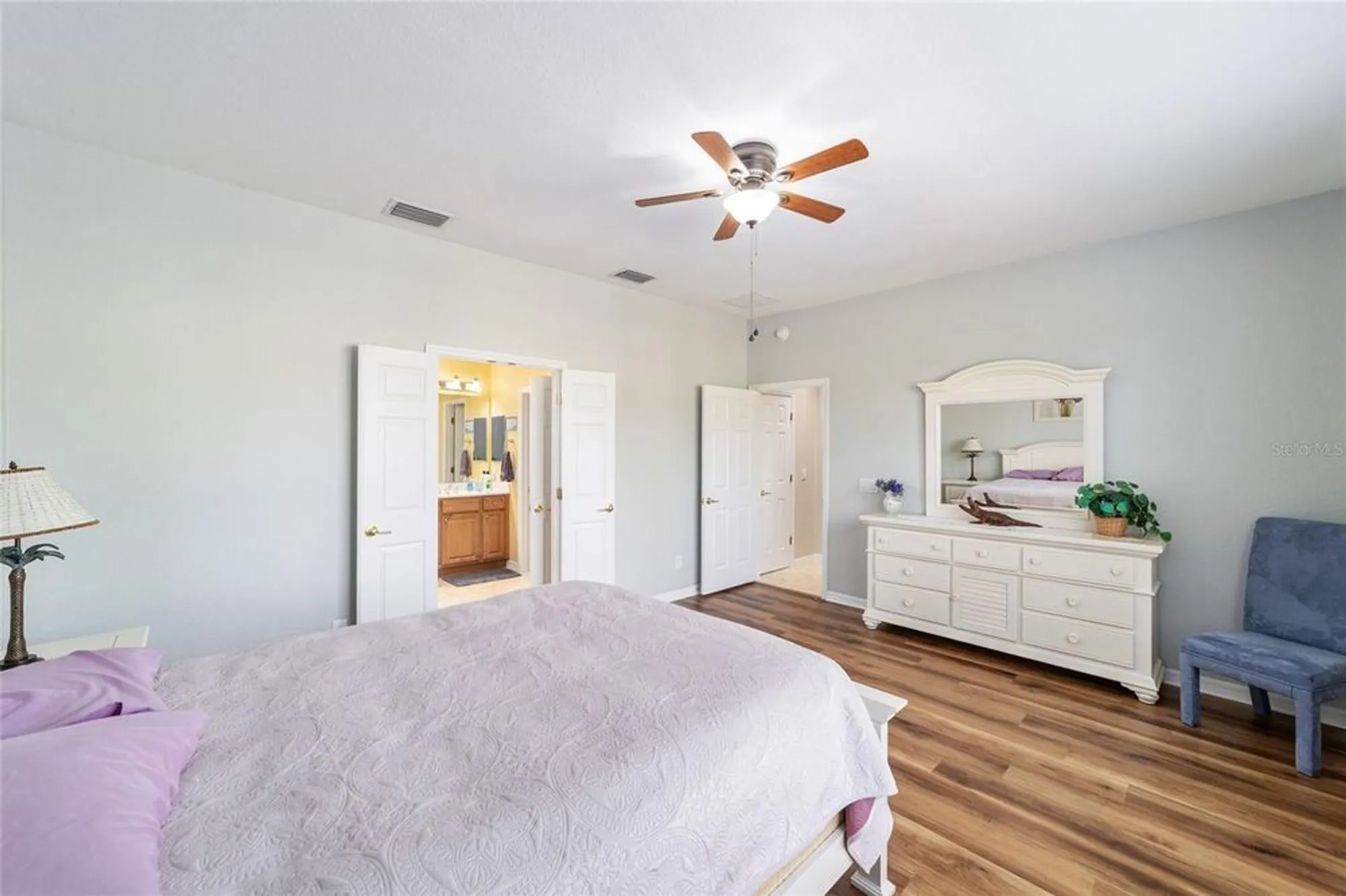 Property Slideshow image 30 of 54 | 9801 se 125th ln, Summerfield, FL, 34491