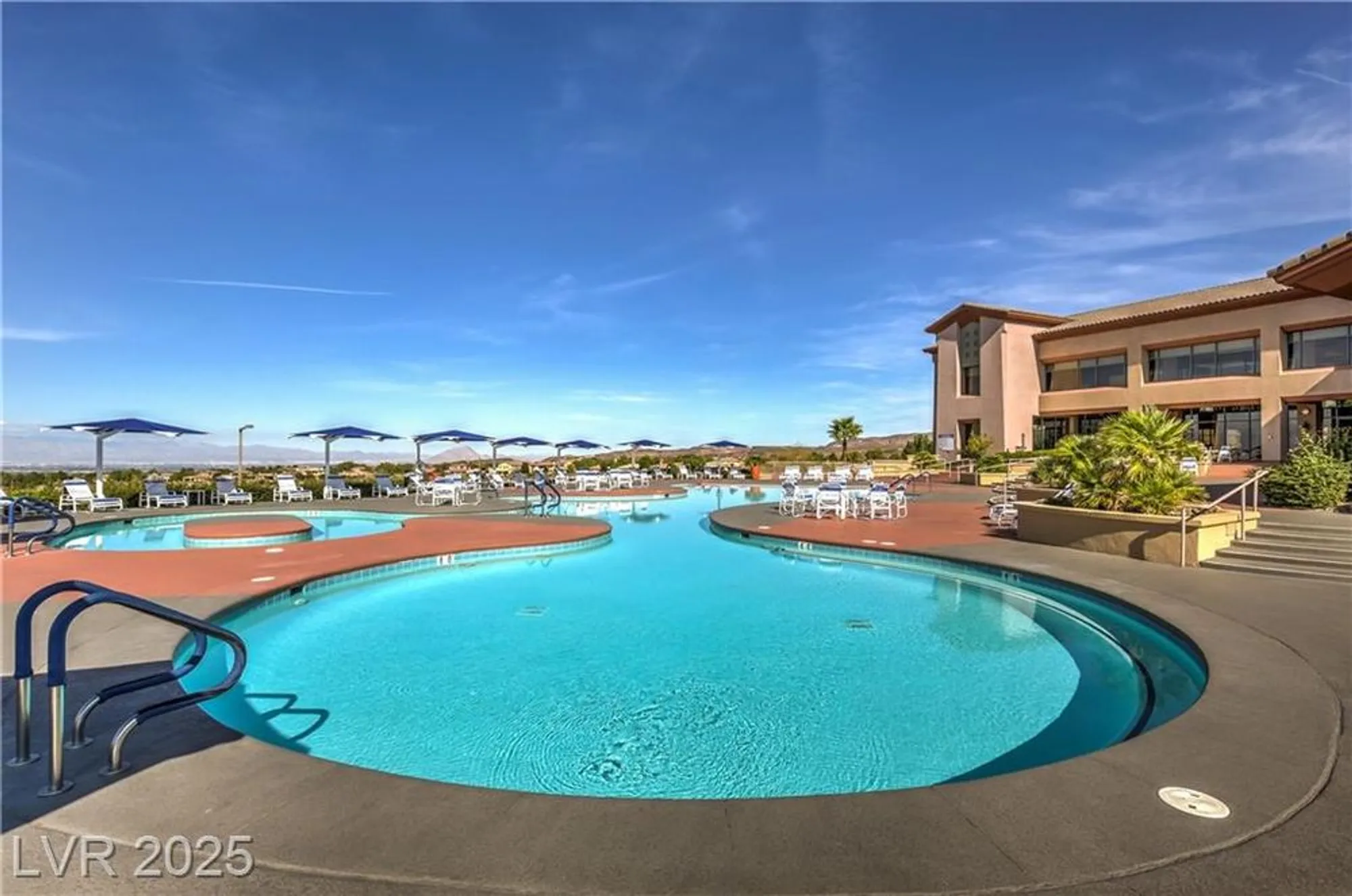 Property Slideshow image 21 of 26 | 2535 leighton ave, Henderson, NV, 89052
