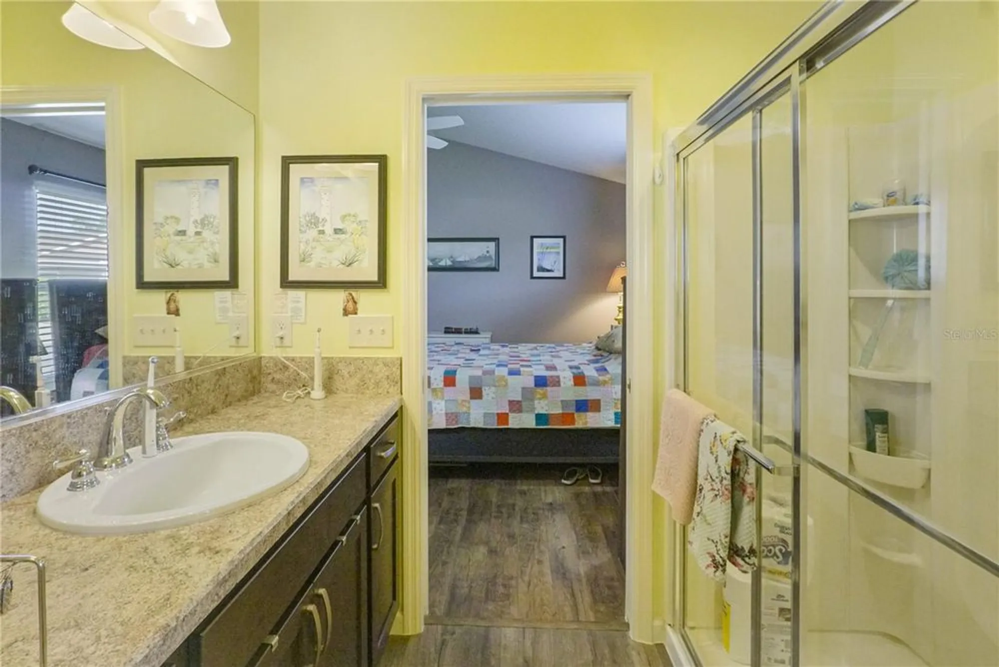 Property Slideshow image 17 of 21 | 5600 mccray ave, The Villages, FL, 32163