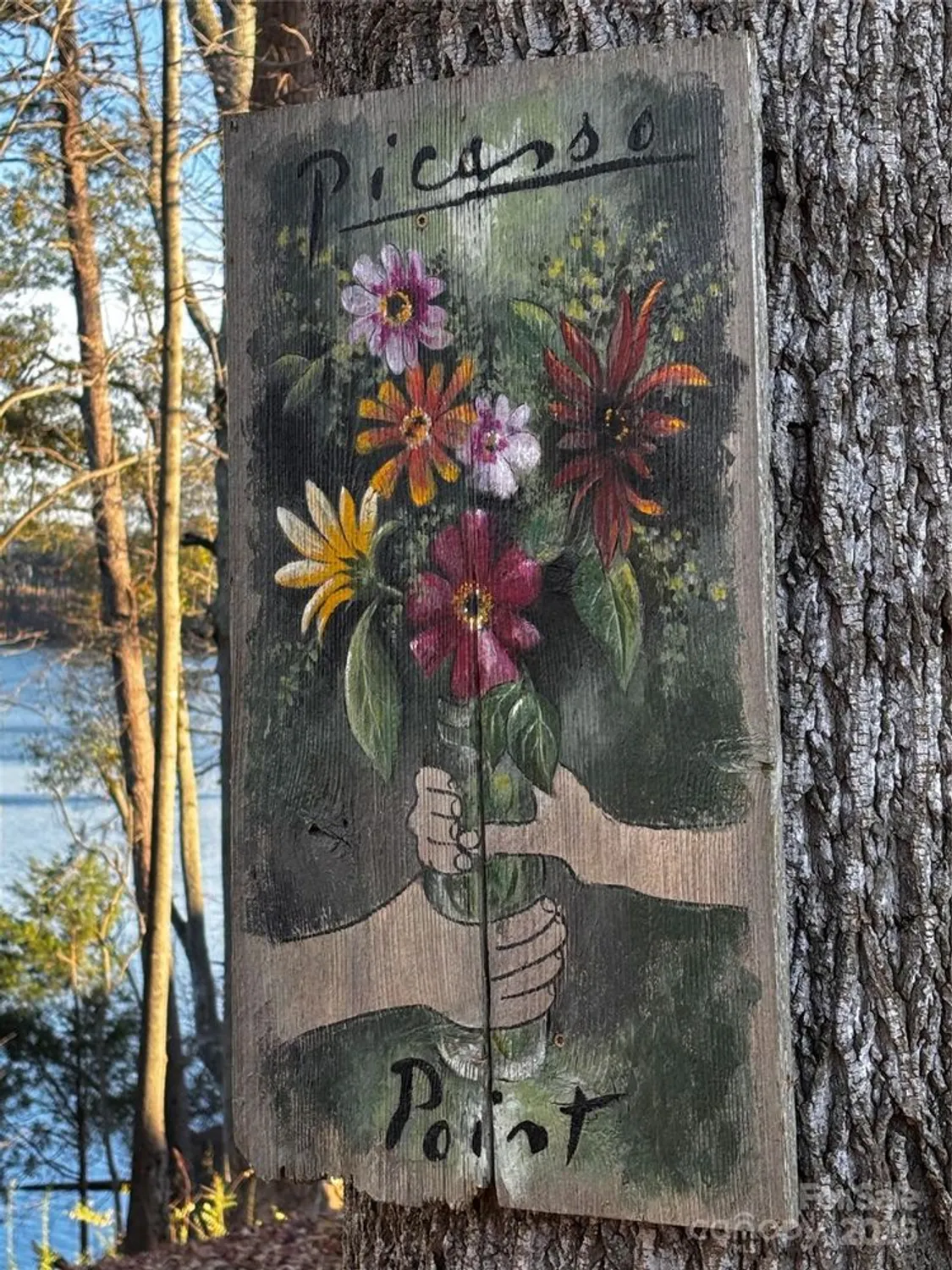 Property Slideshow image 4 of 9 | 5105 chegall crossing way, Mount Holly, NC, 28120