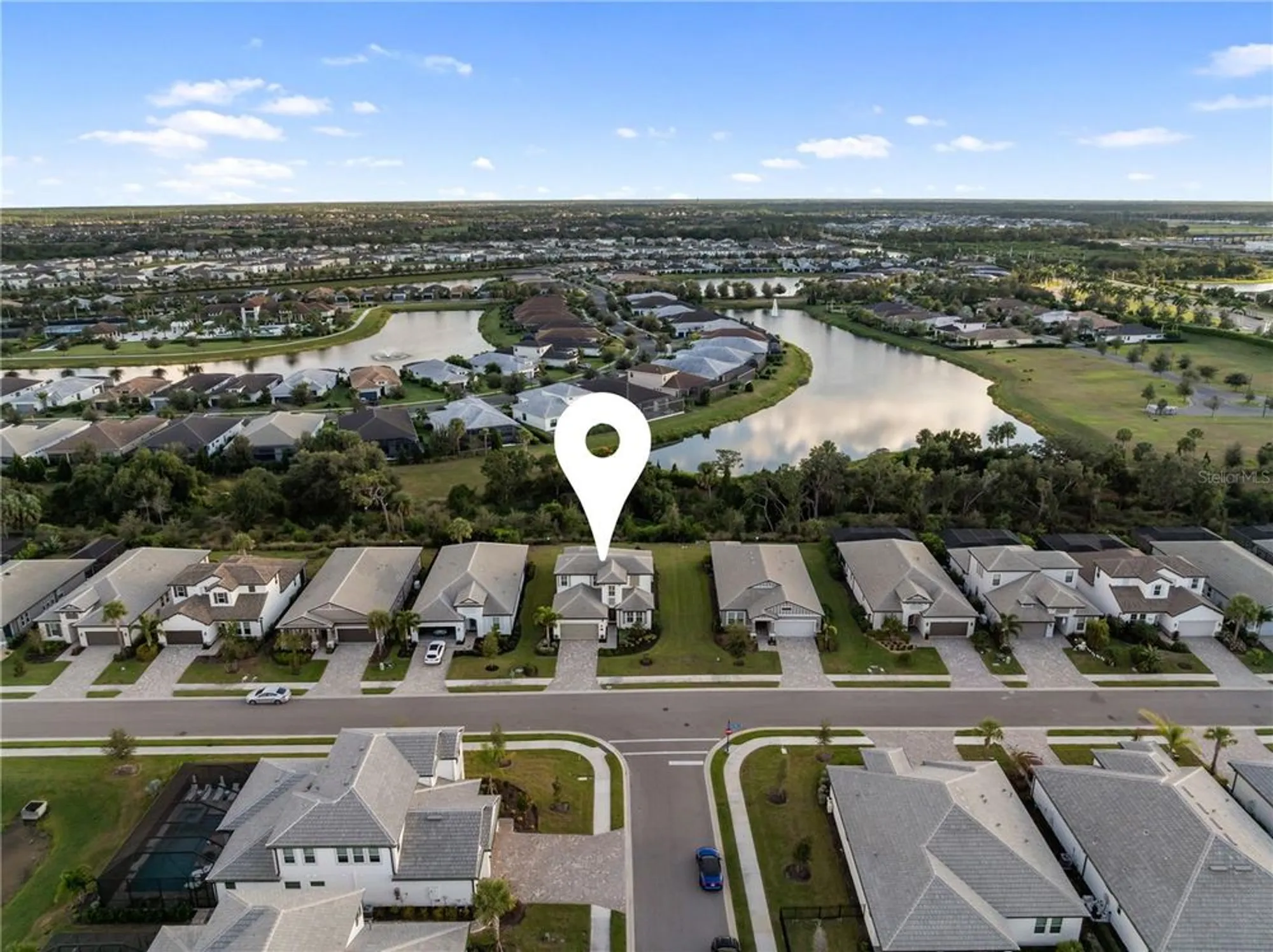 Property Slideshow image 5 of 99 | 16804 savory mist cir, Bradenton, FL, 34211