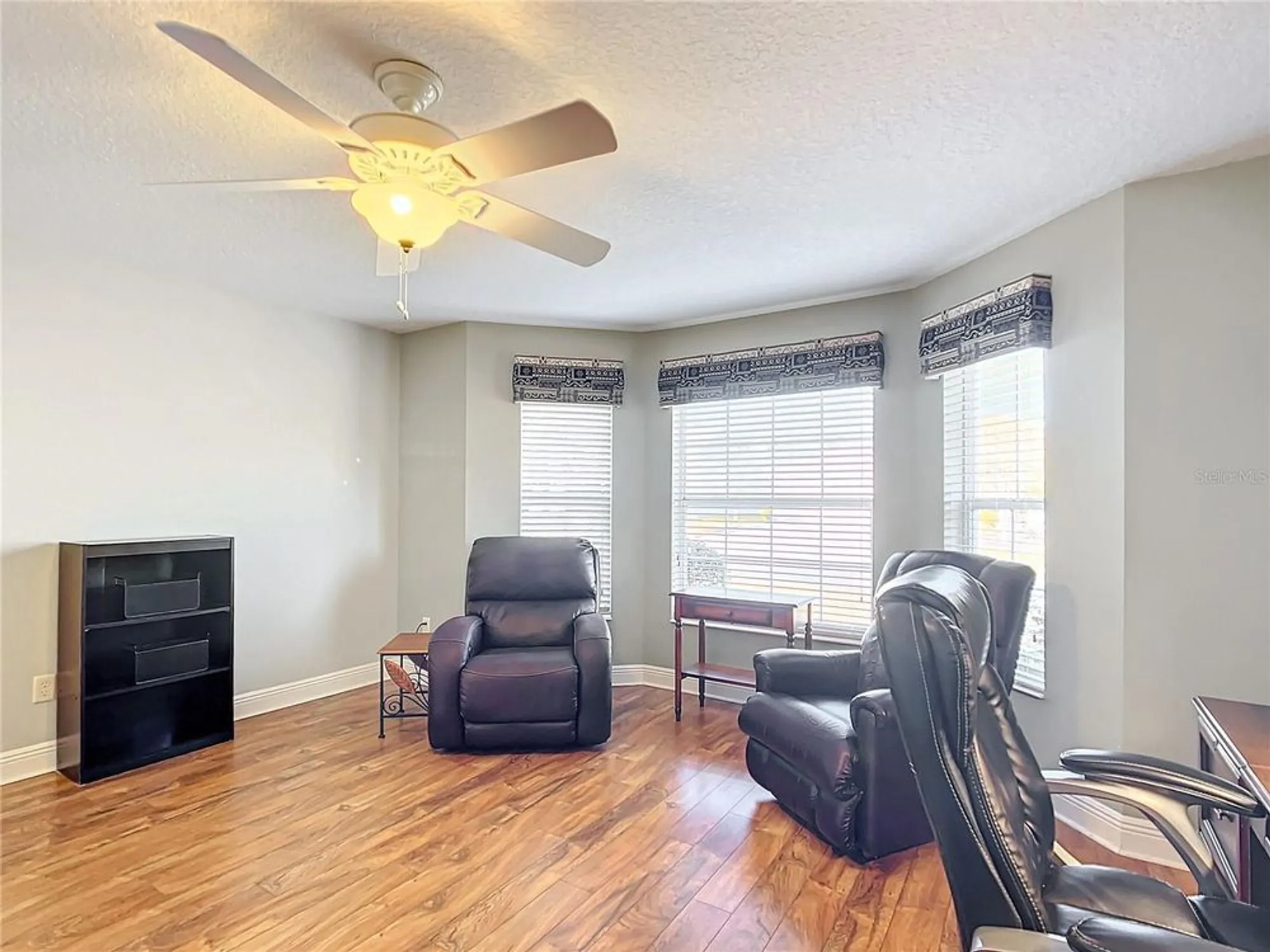 Property Slideshow image 36 of 68 | 276 lawthorn st, The Villages, FL, 32162