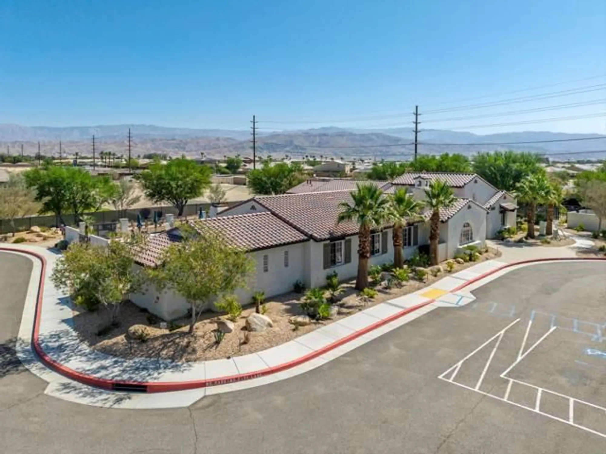 Property Slideshow image 42 of 47 | 78818 ballare pkwy, Palm Desert, CA, 92211