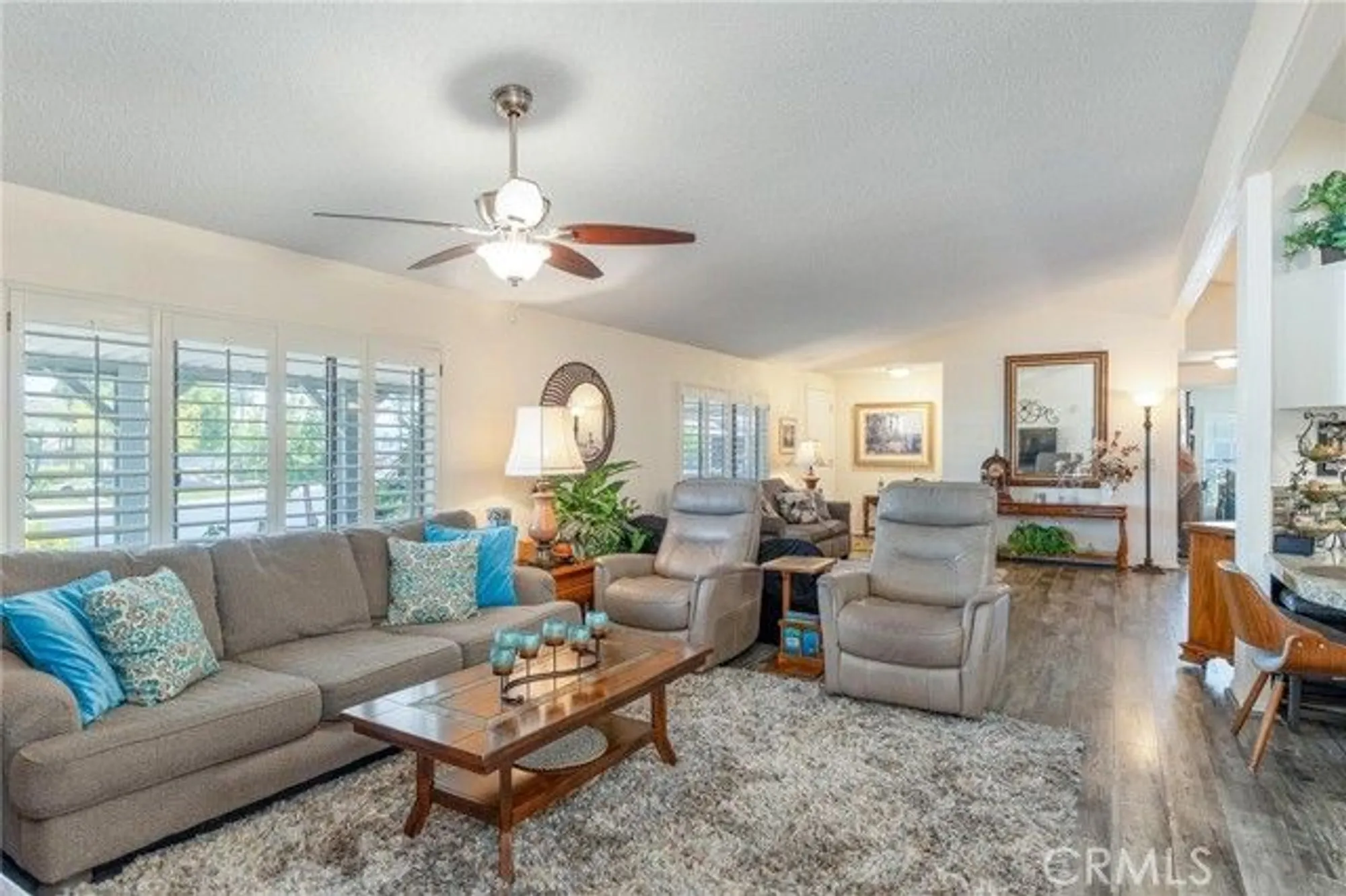 Property Slideshow image 15 of 49 | 38124 calle amigable, Murrieta, CA, 92563