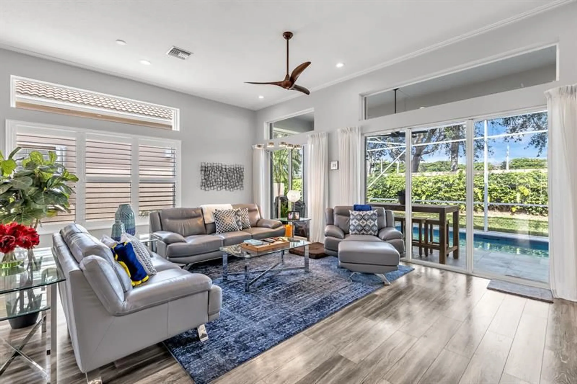 Property Slideshow image 11 of 40 | 7089 palazzo reale, Boynton Beach, FL, 33437