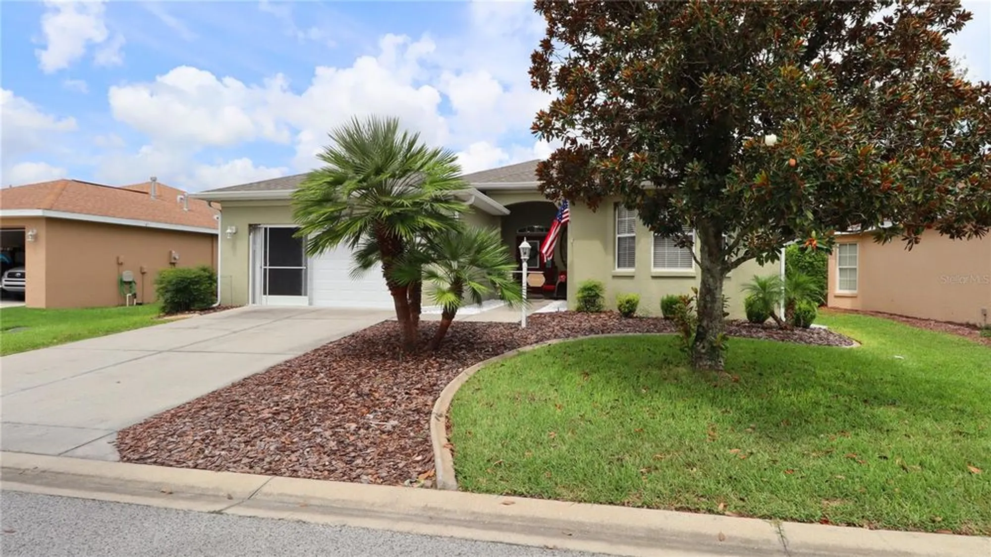 Property Slideshow image 43 of 43 | 8017 sw 81st loop, Ocala, FL, 34476