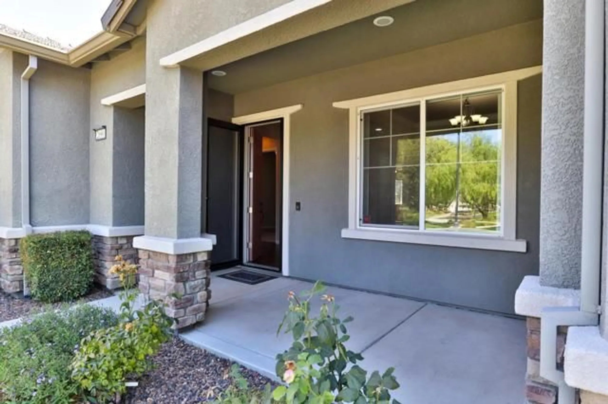 Property Slideshow image 4 of 107 | 2690 steeple run ln, Manteca, CA, 95336