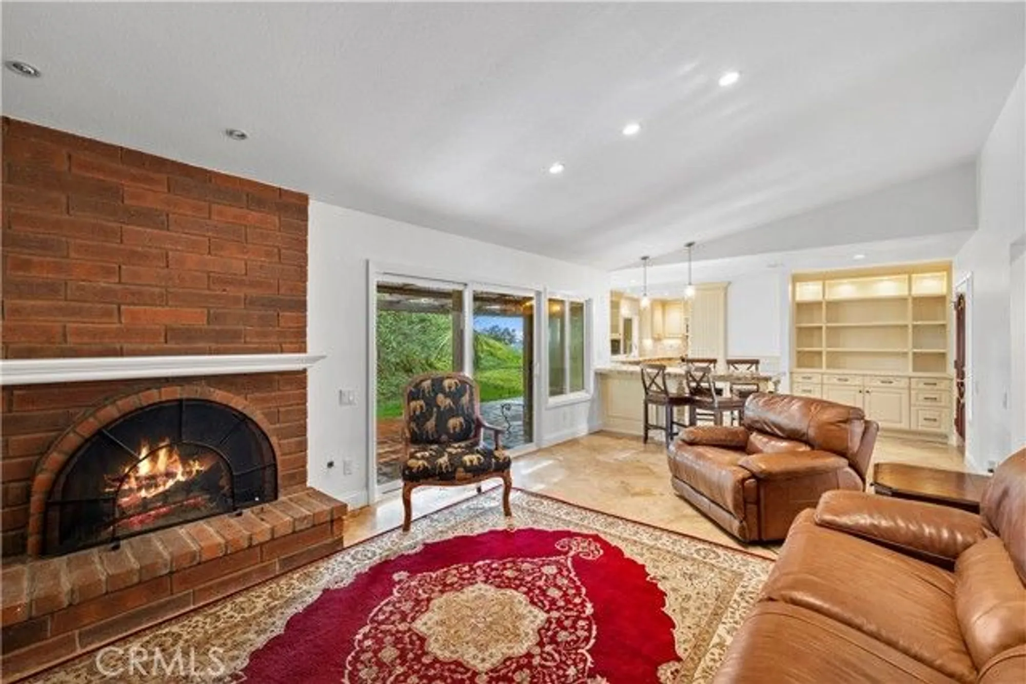 Property Slideshow image 9 of 53 | 27972 calle casal, Mission Viejo, CA, 92692