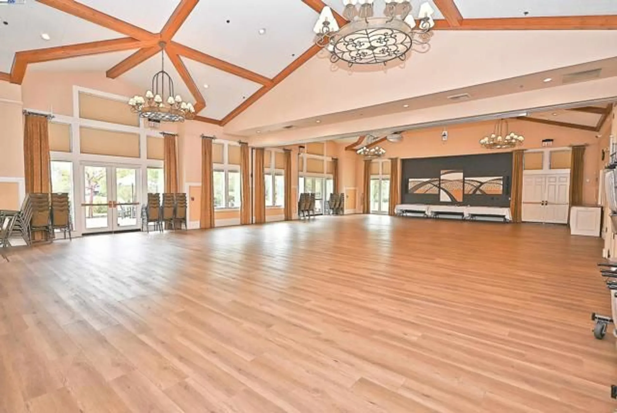 Property Slideshow image 52 of 60 | 625 pomona dr, Brentwood, CA, 94513