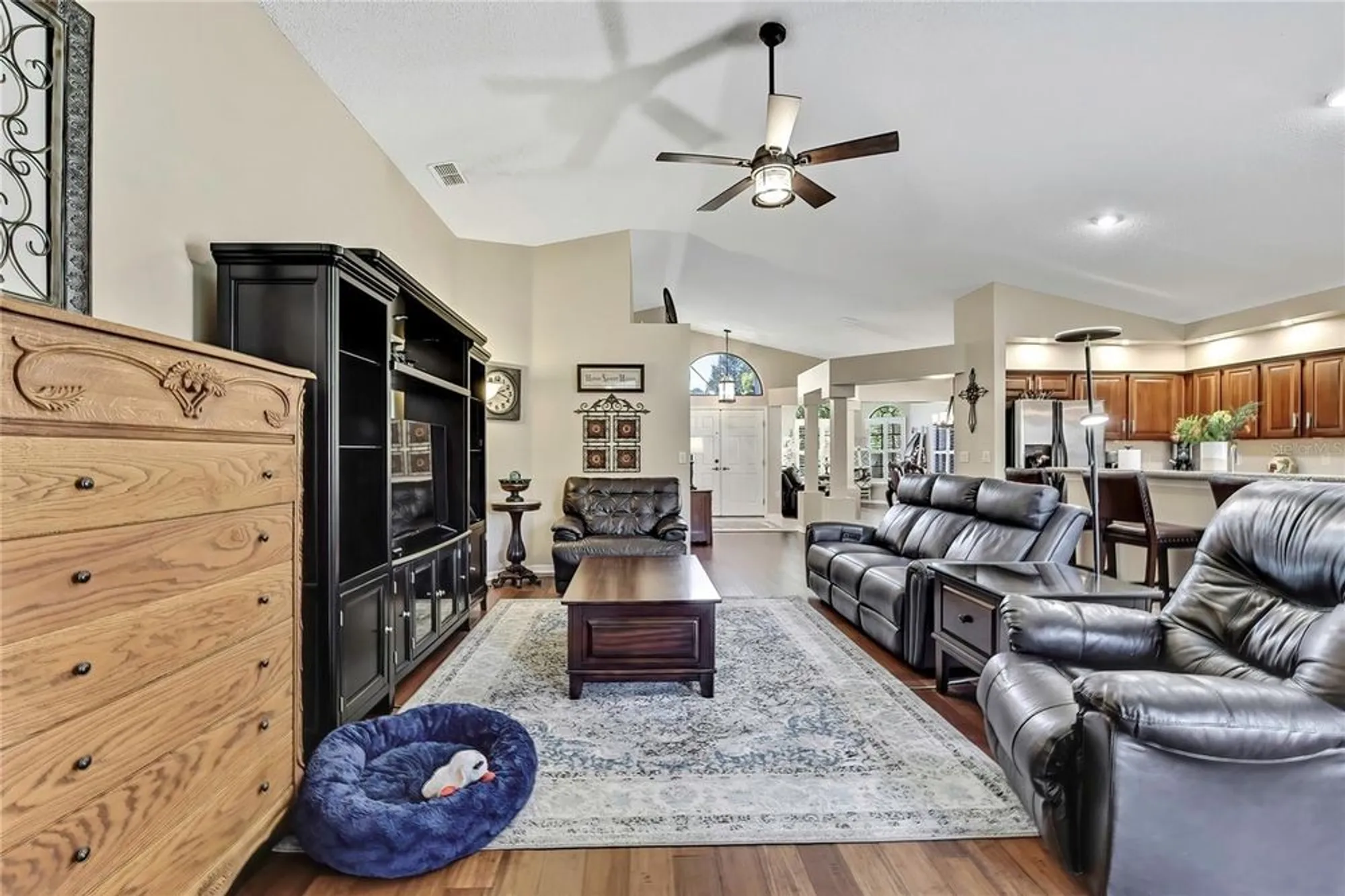 Property Slideshow image 11 of 54 | 488 fort mill ln, Spring Hill, FL, 34609
