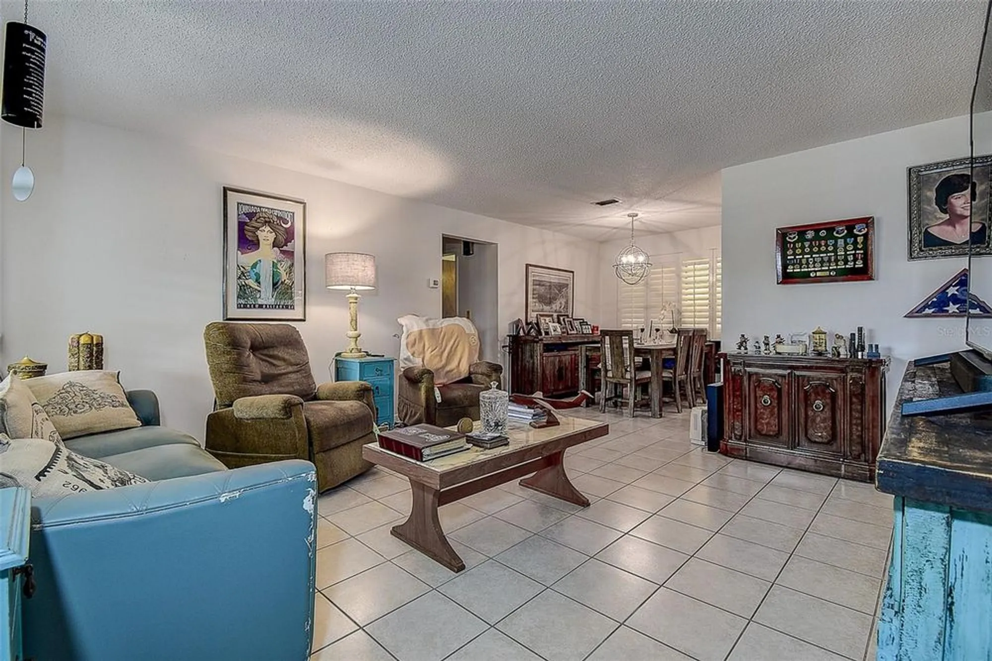 Property Slideshow image 8 of 36 | 2955 briar cliff dr, Palm Harbor, FL, 34684