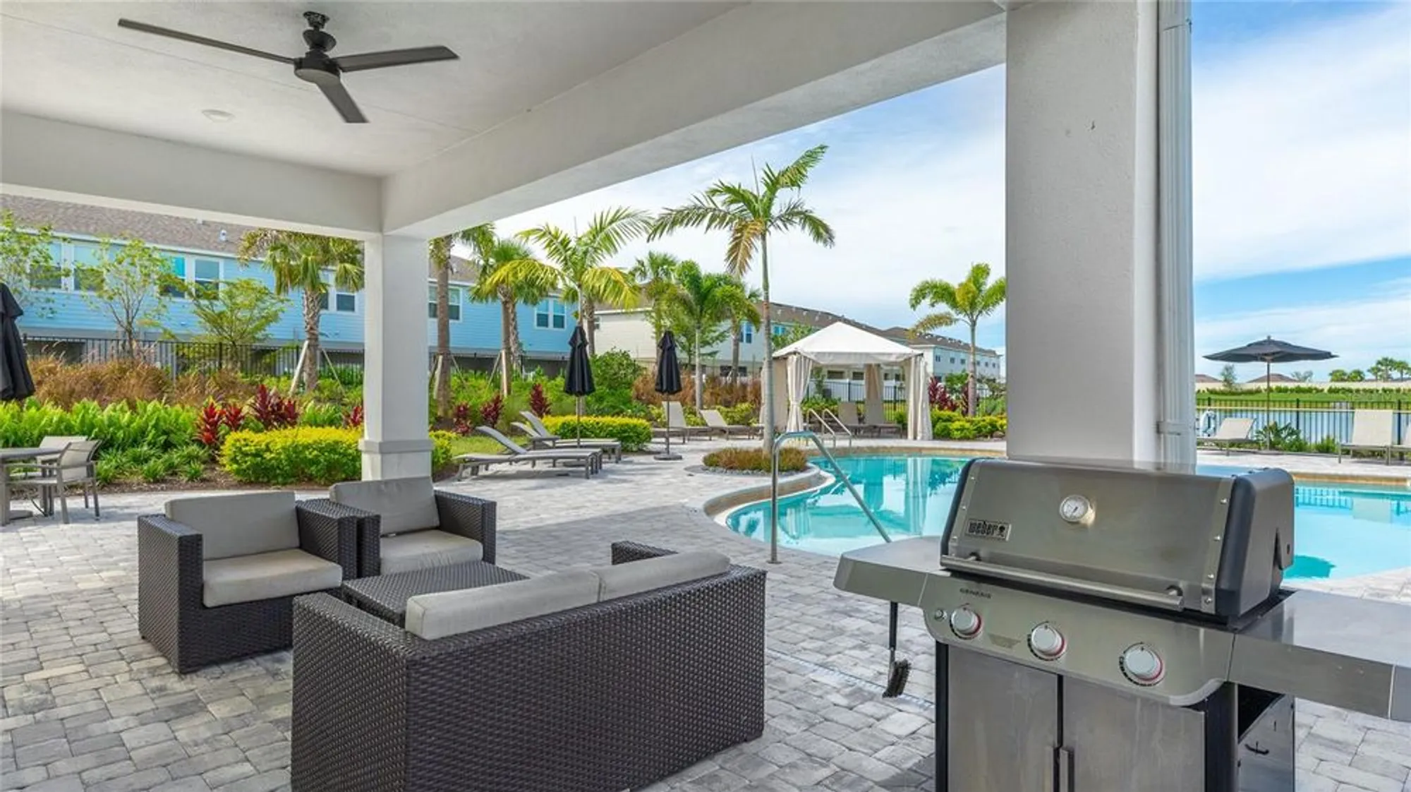 Property Slideshow image 23 of 26 | 3039 novara ln, Bradenton, FL, 34211