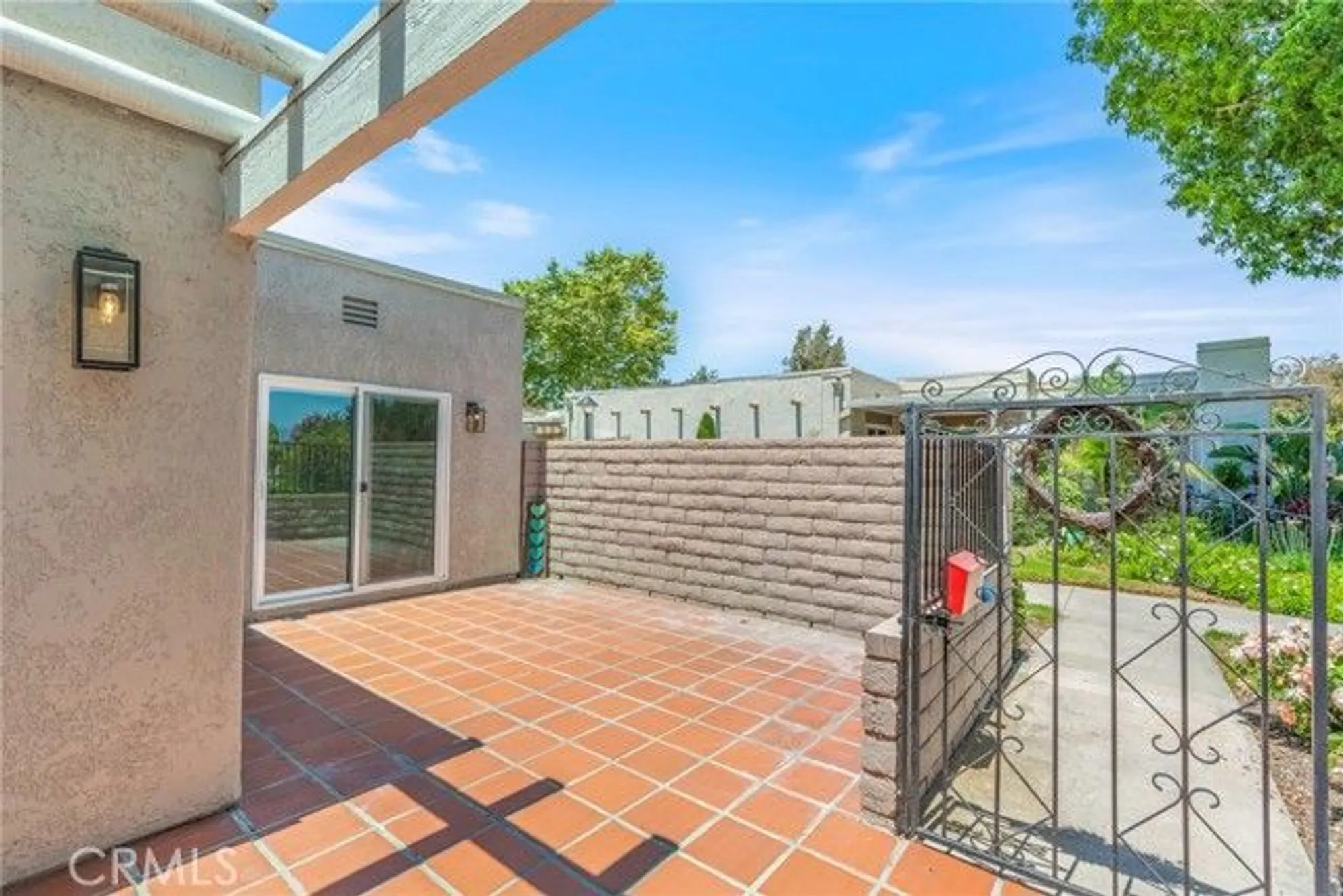 Property Slideshow image 25 of 32 | 3066 via serena a, Laguna Woods, CA, 92637