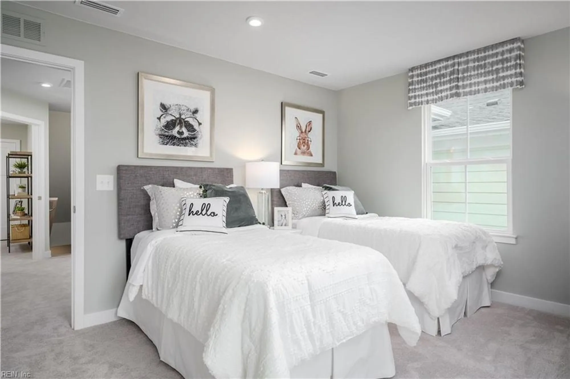 Property Slideshow image 21 of 29 | 13554 s village way, Carrollton, VA, 23314