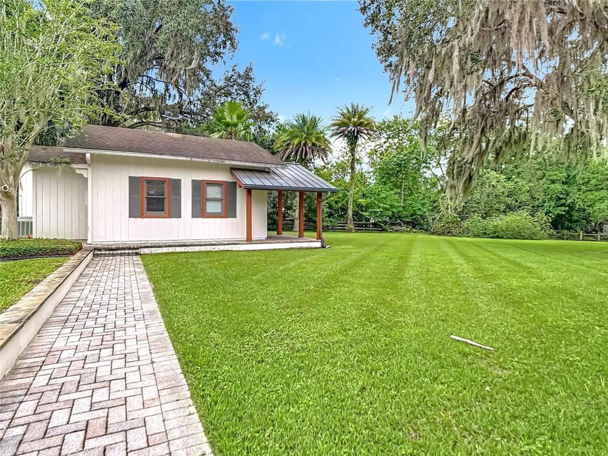 Property Slideshow image 28 of 33 | 2130 sw 37th street rd, Ocala, FL, 34471