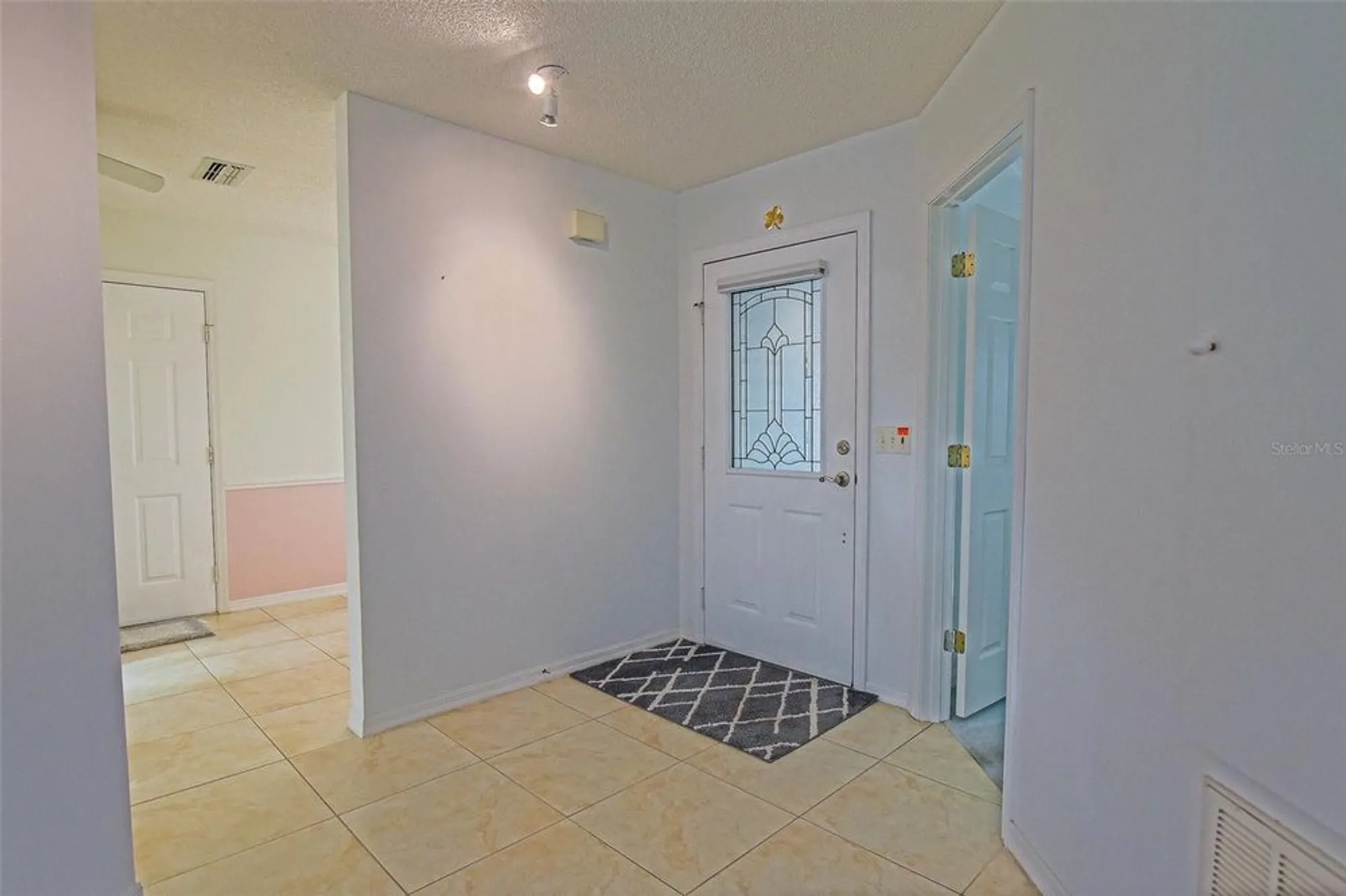 Property Slideshow image 8 of 27 | 10046 se 175th st, Summerfield, FL, 34491
