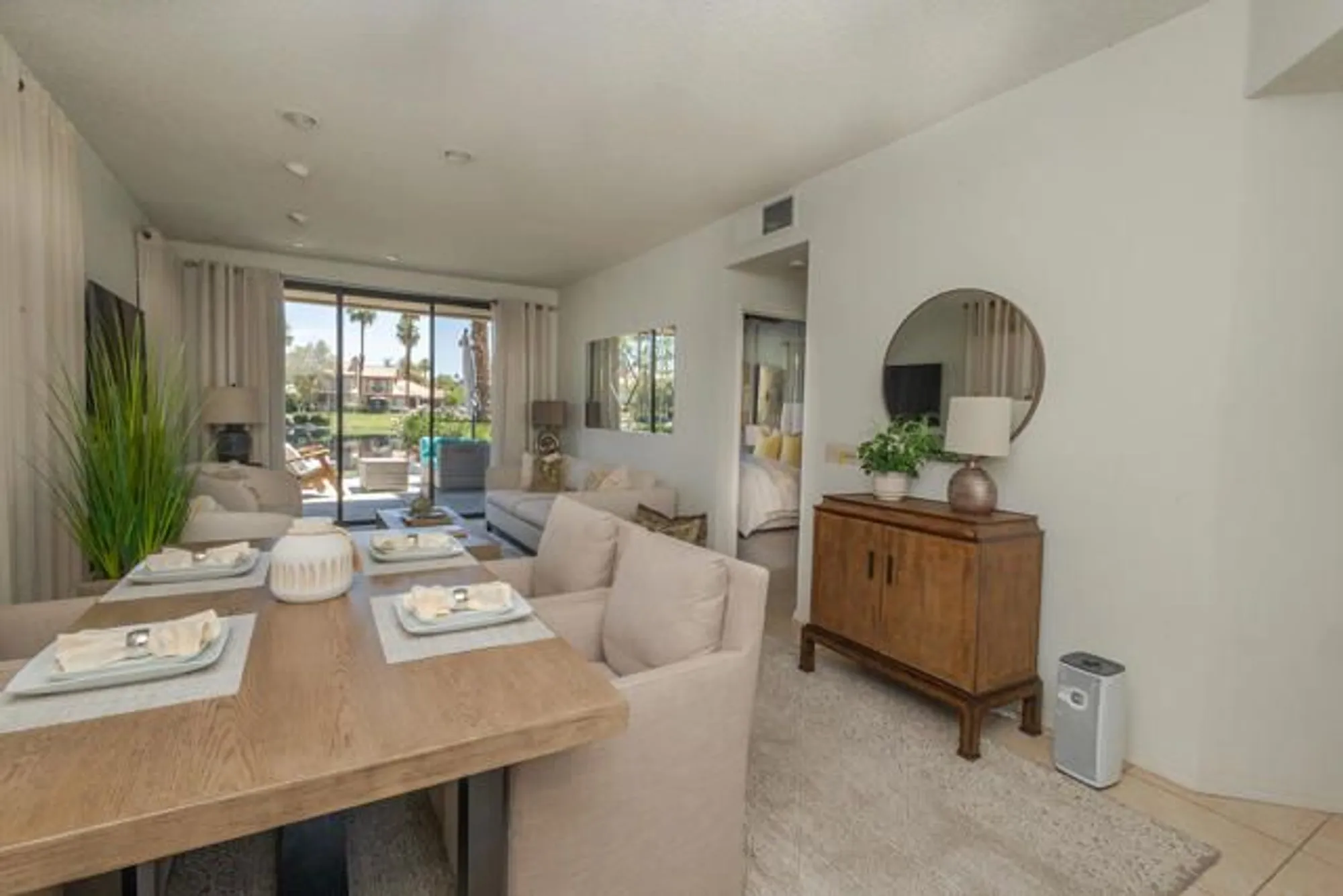 Property Slideshow image 10 of 43 | 55504 firestone, La Quinta, CA, 92253