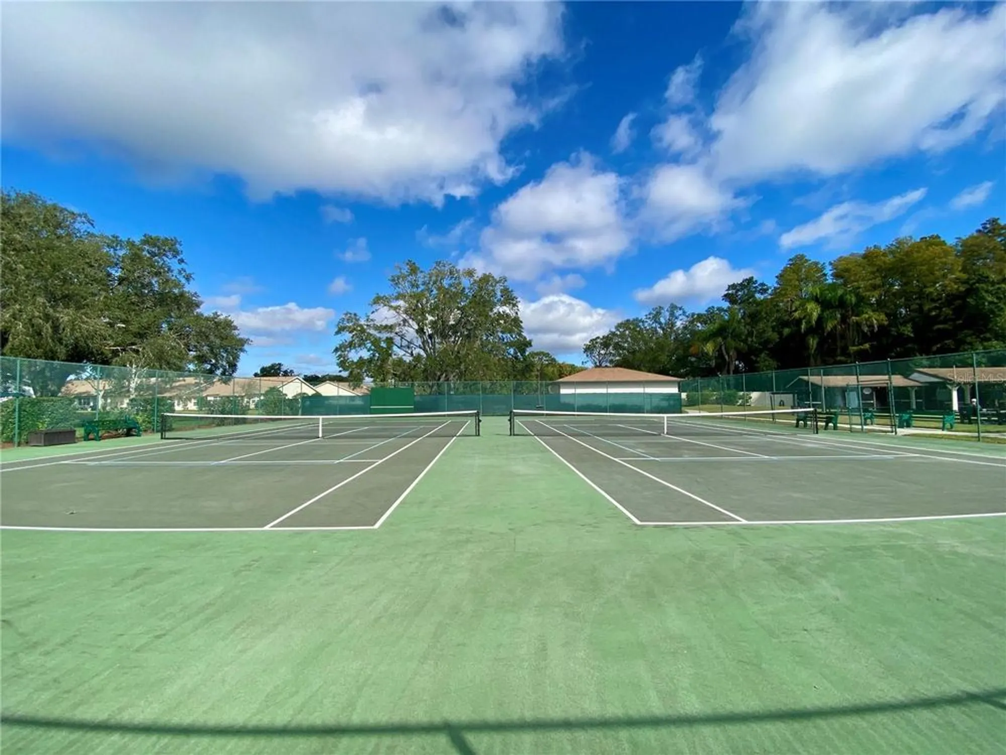 Property Slideshow image 77 of 87 | 4713 saint lawrence dr, New Port Richey, FL, 34655