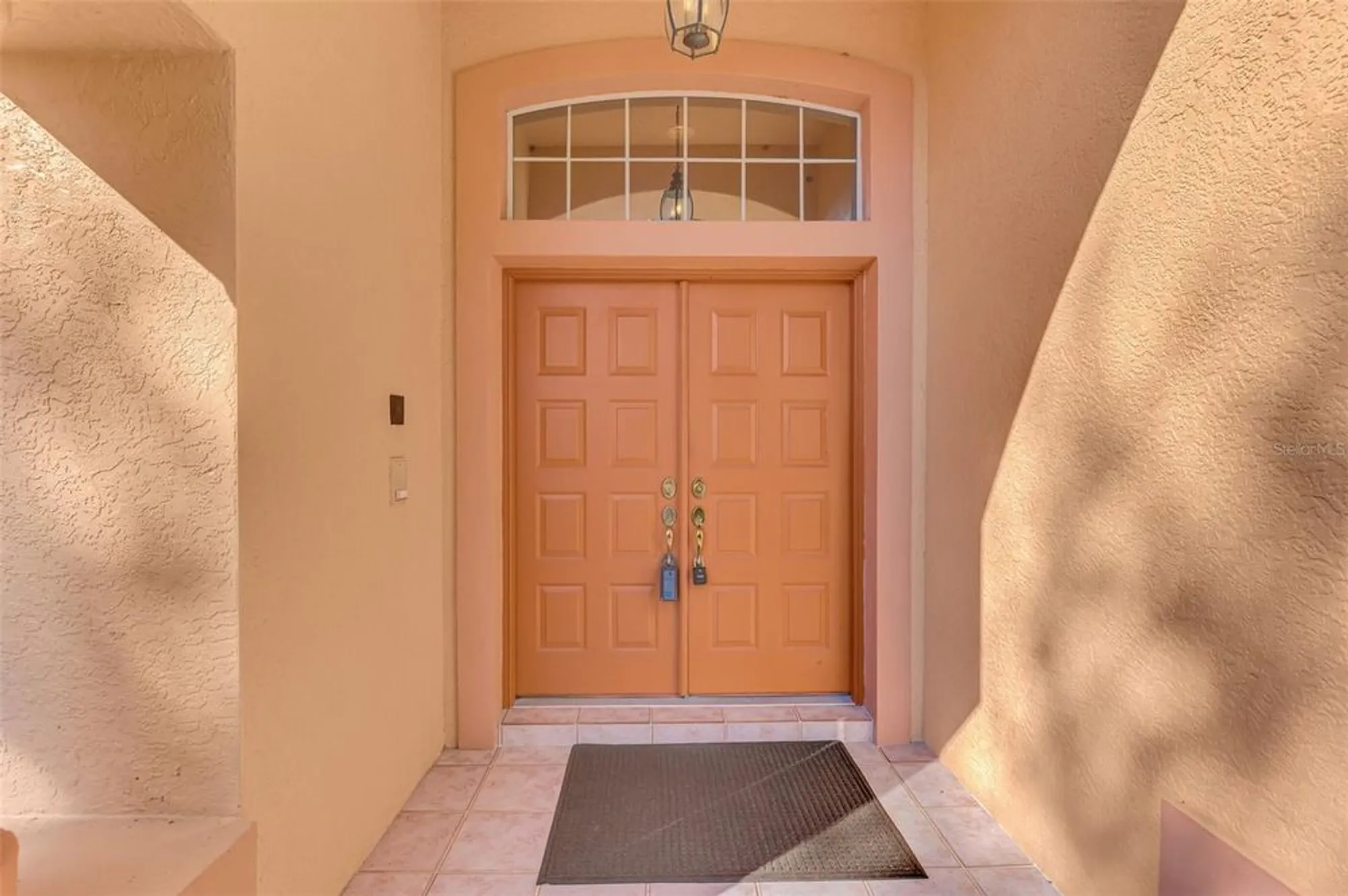 Property Slideshow image 6 of 74 | 3301 pennyroyal rd, Port Charlotte, FL, 33953