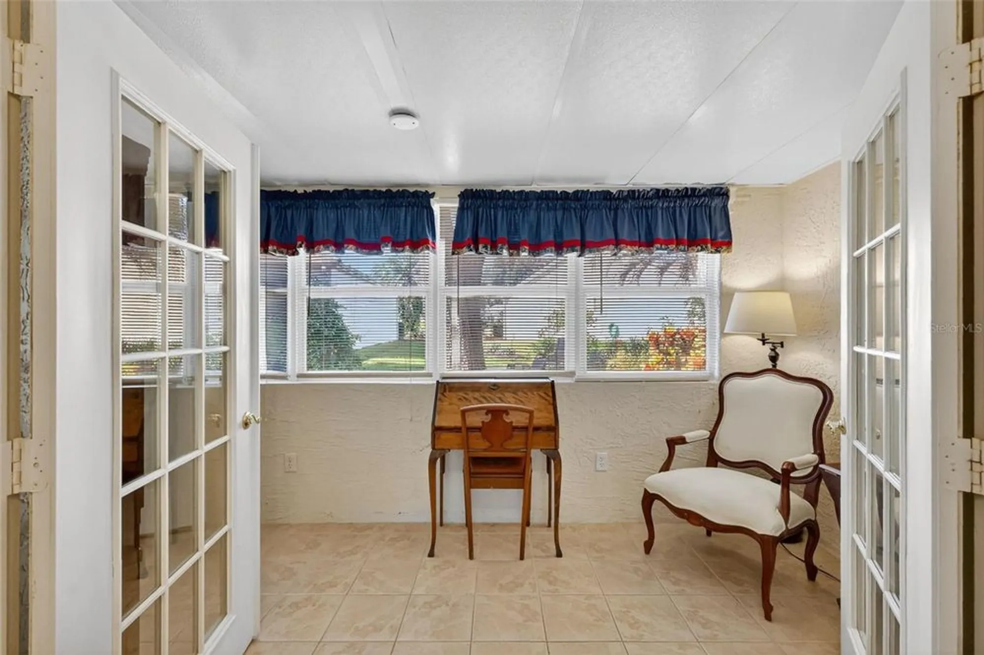 Property Slideshow image 25 of 35 | 511 loma paseo dr, The Villages, FL, 32159