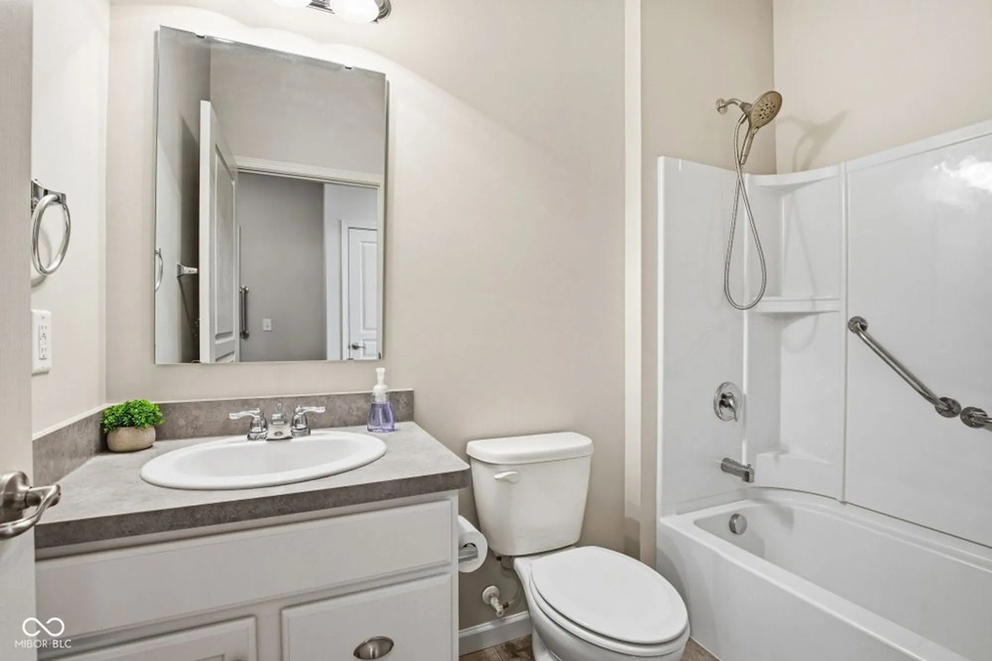 Property Slideshow image 23 of 31 | 16003 malbec st, Fishers, IN, 46037