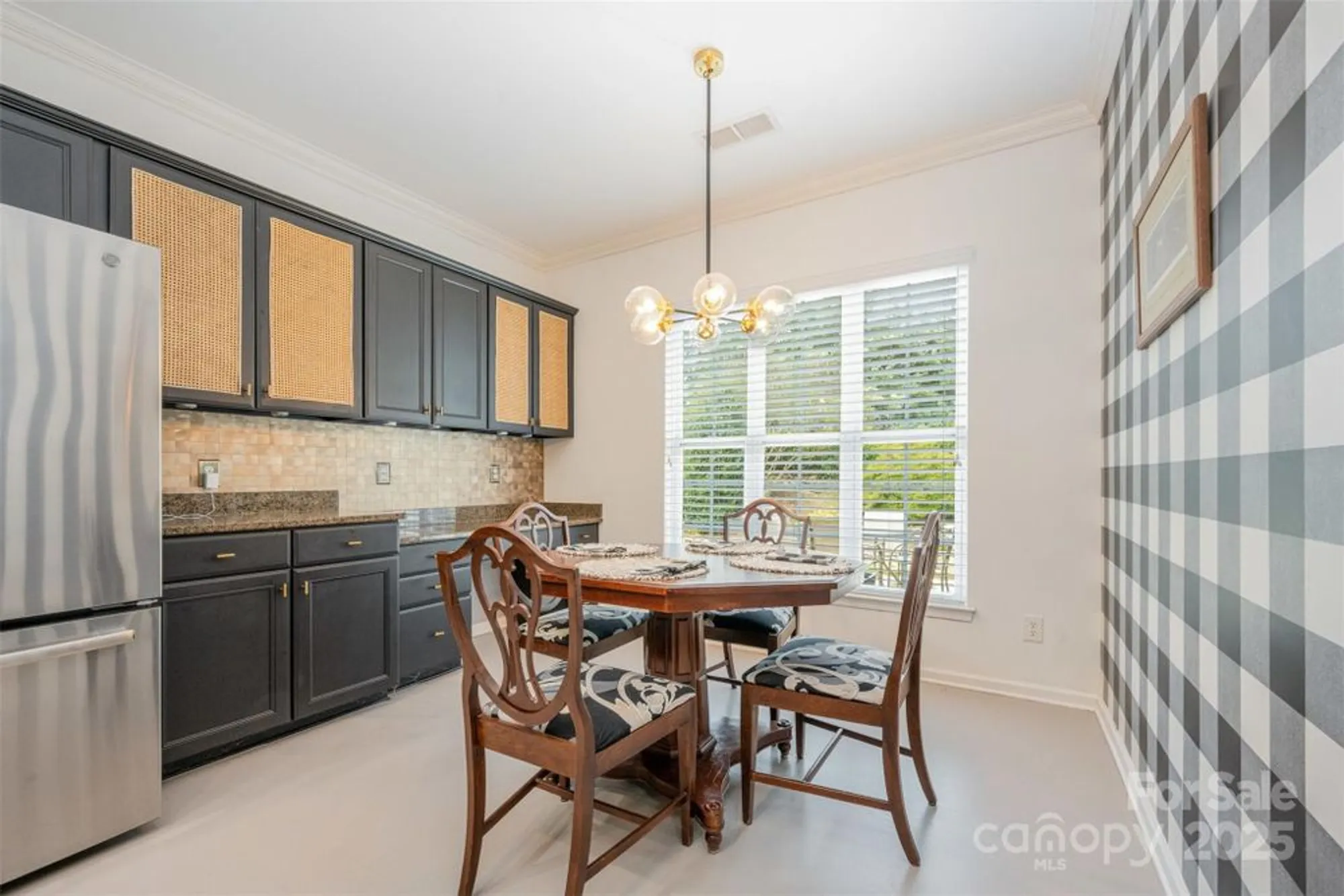 Property Slideshow image 8 of 45 | 43041 mimosa ct, Fort Mill, SC, 29707