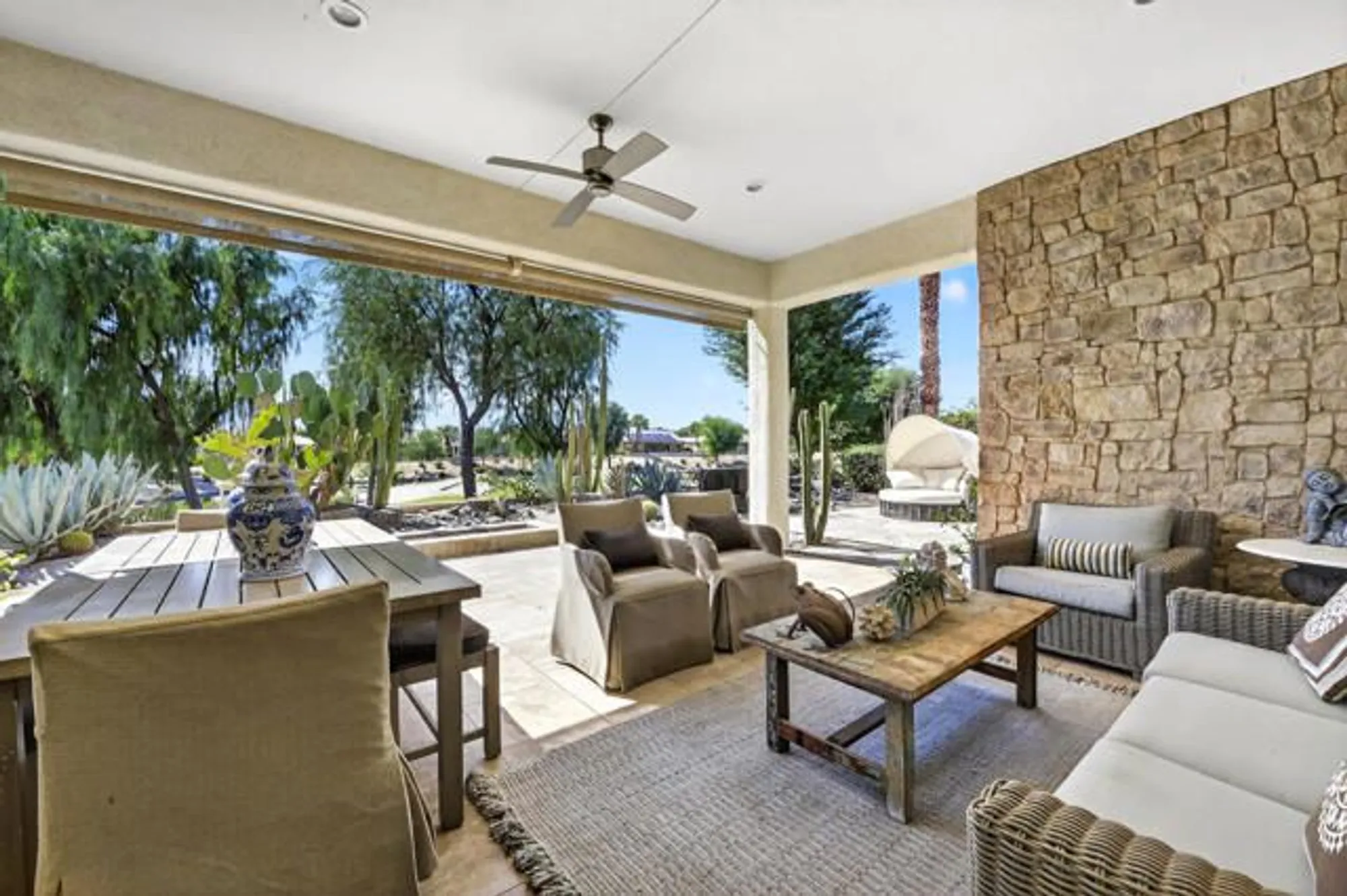 Property Slideshow image 37 of 73 | 81469 avenida montura, Indio, CA, 92203