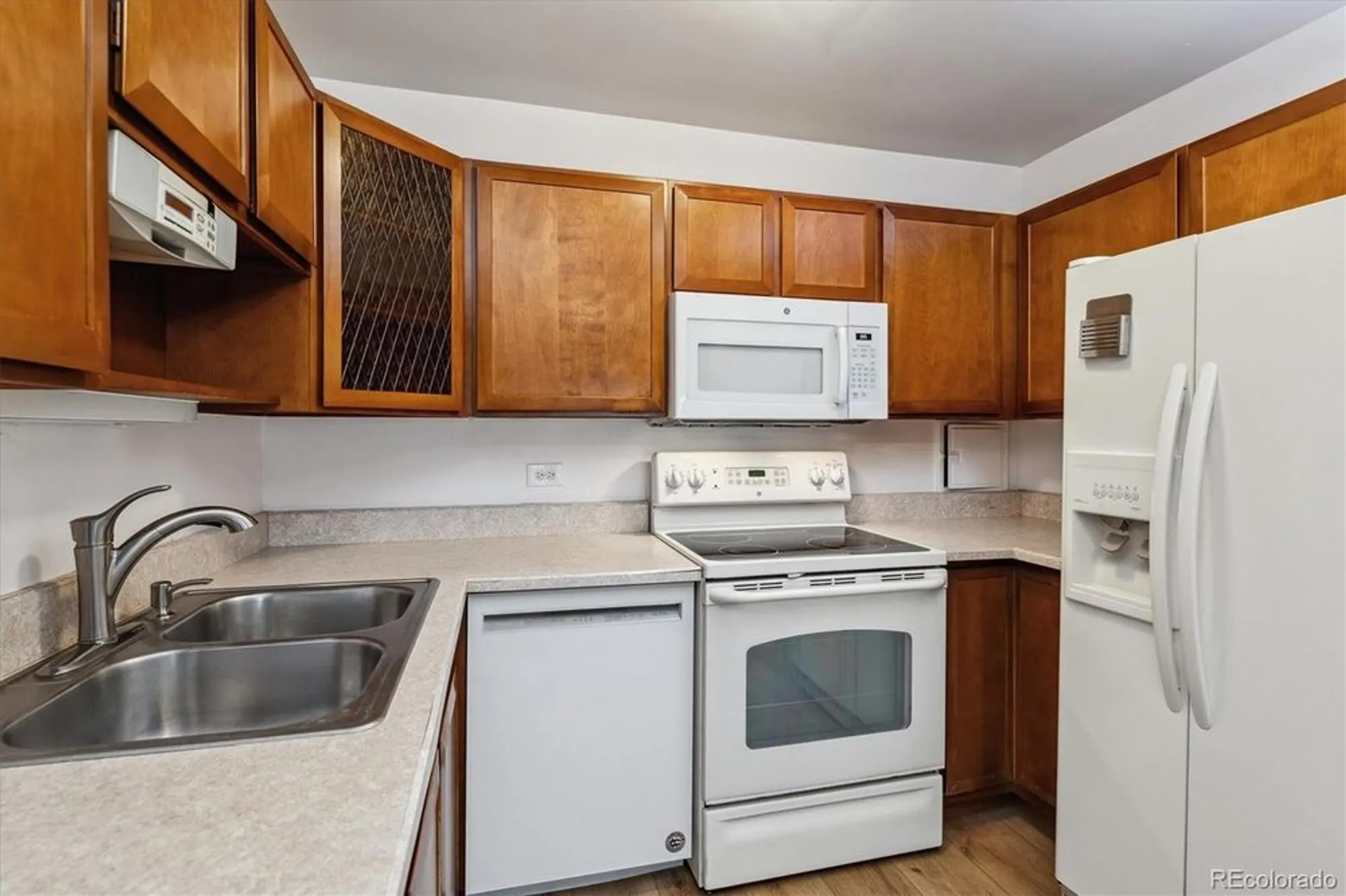 Property Slideshow image 15 of 36 | 9340 e center ave 1a, Denver, CO, 80247