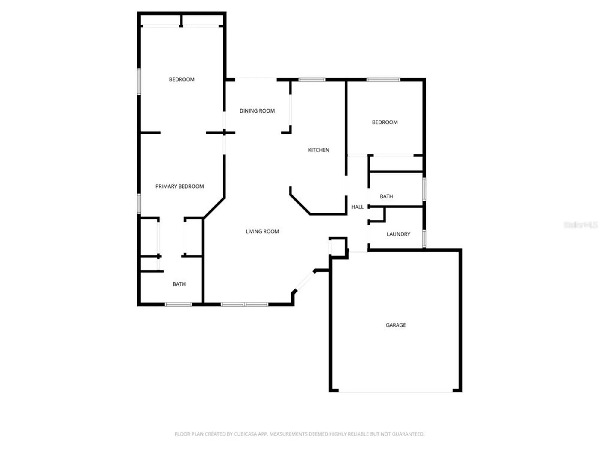 Property Slideshow image 48 of 81 | 6096 kittiwake dr, Lakeland, FL, 33809