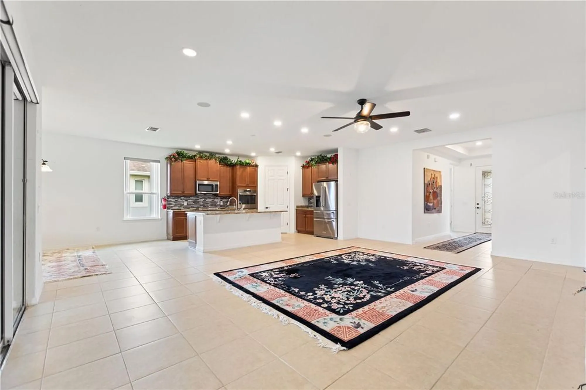 Property Slideshow image 8 of 46 | 803 jasmine creek rd, Kissimmee, FL, 34759