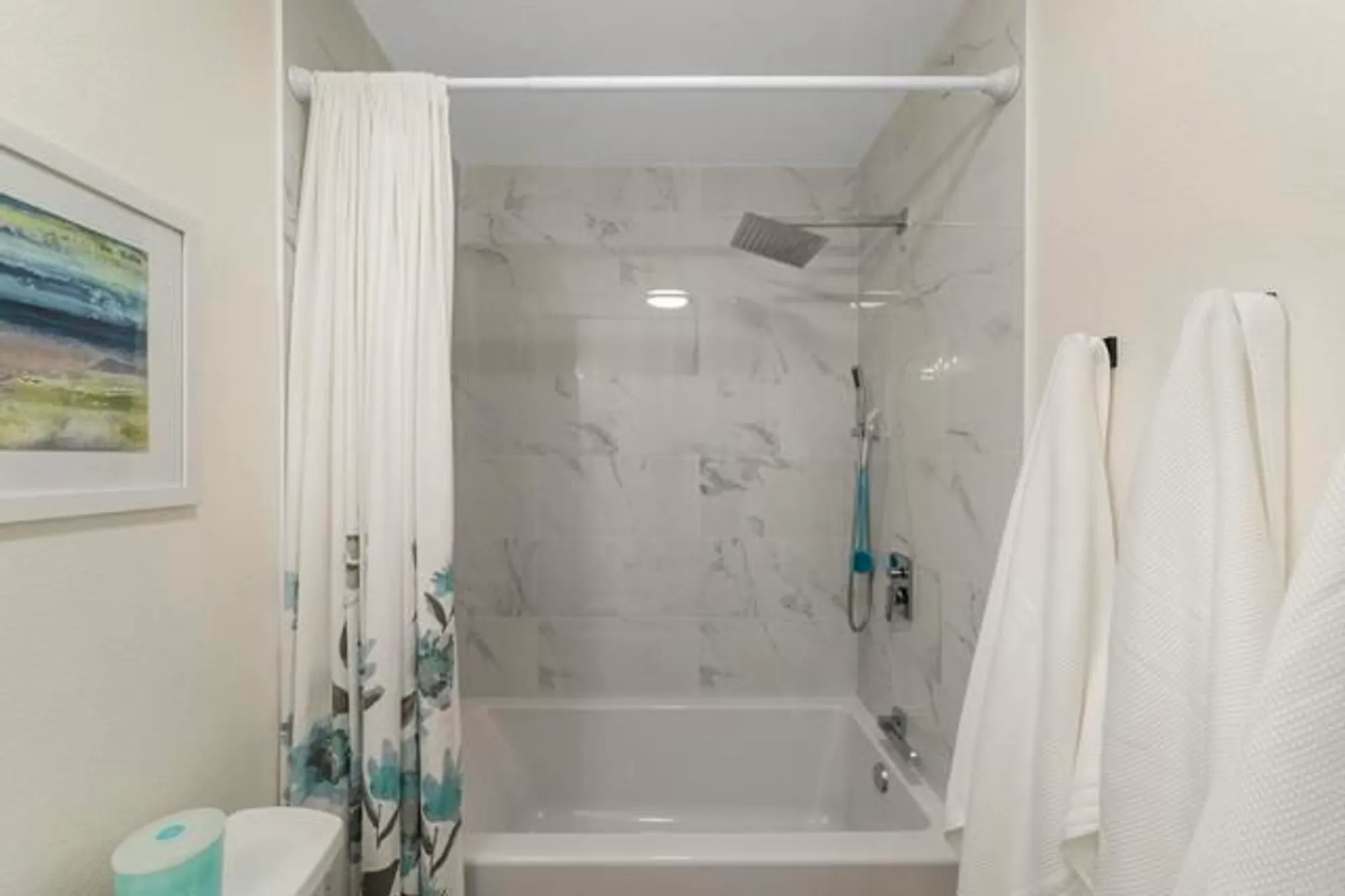 Property Slideshow image 37 of 72 | 4634 cordoba way, Oceanside, CA, 92056