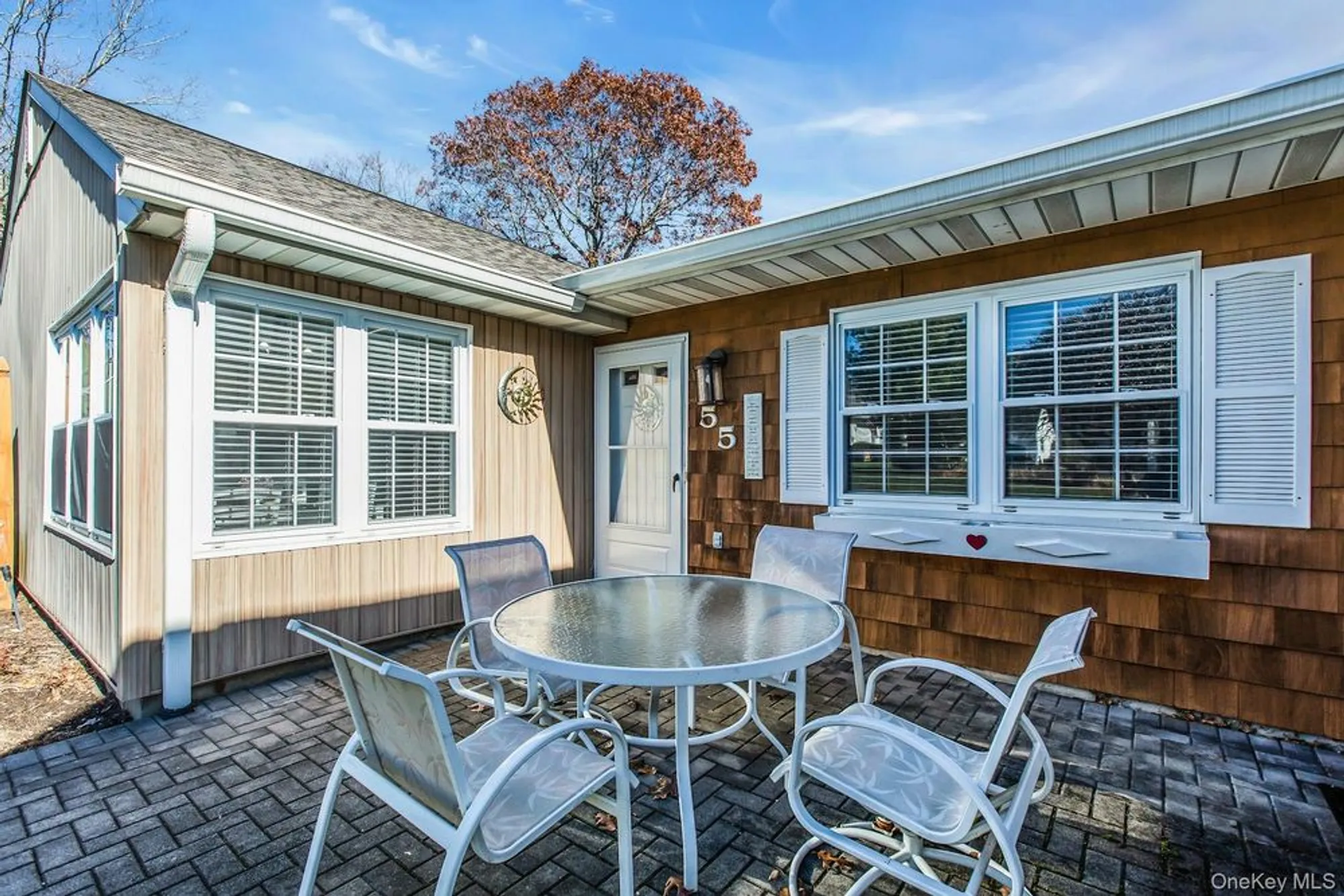 Property Slideshow image 5 of 30 | 55 revere dr, Sayville, NY, 11782