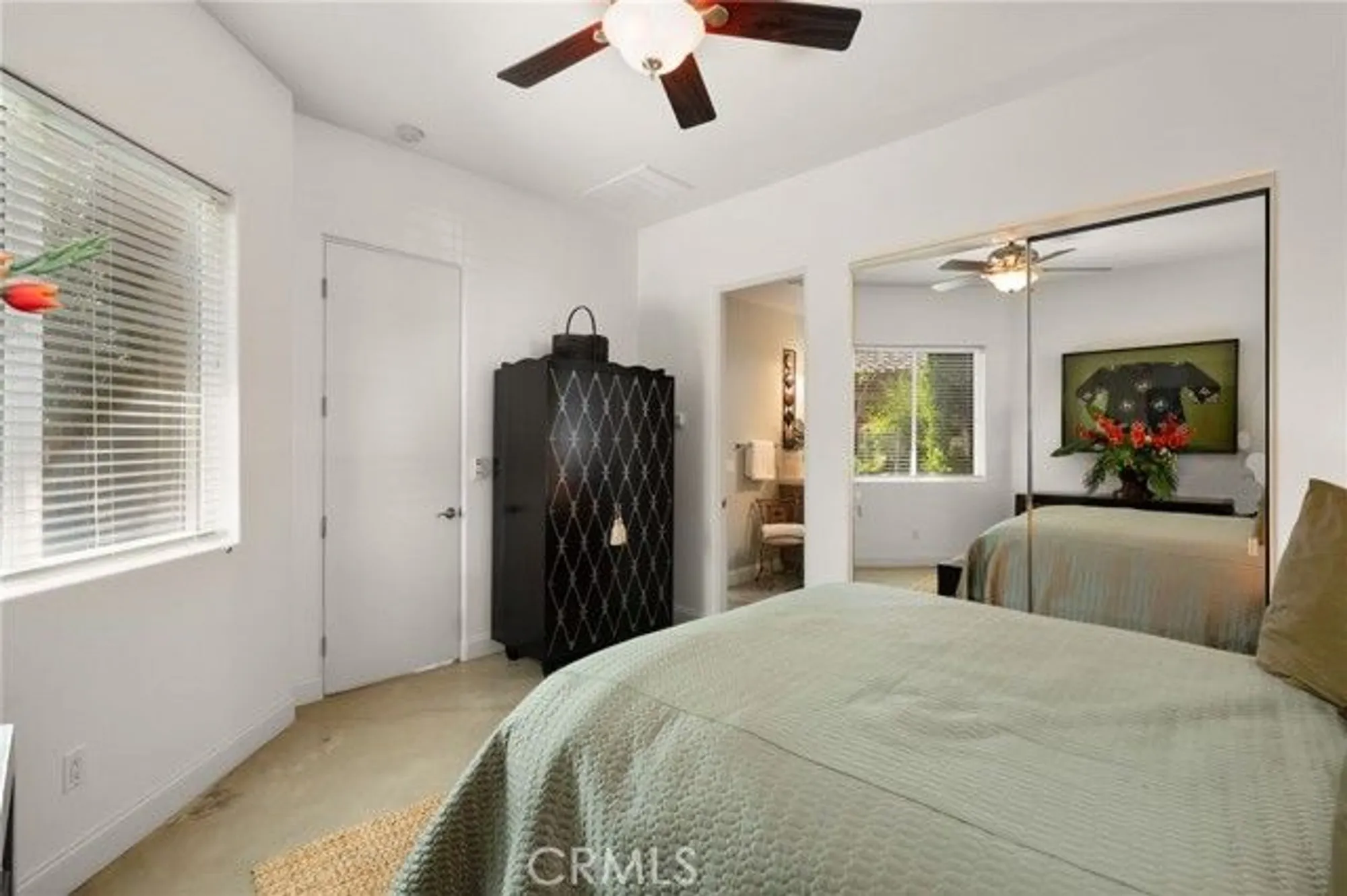 Property Slideshow image 45 of 73 | 56102 baltusrol, La Quinta, CA, 92253