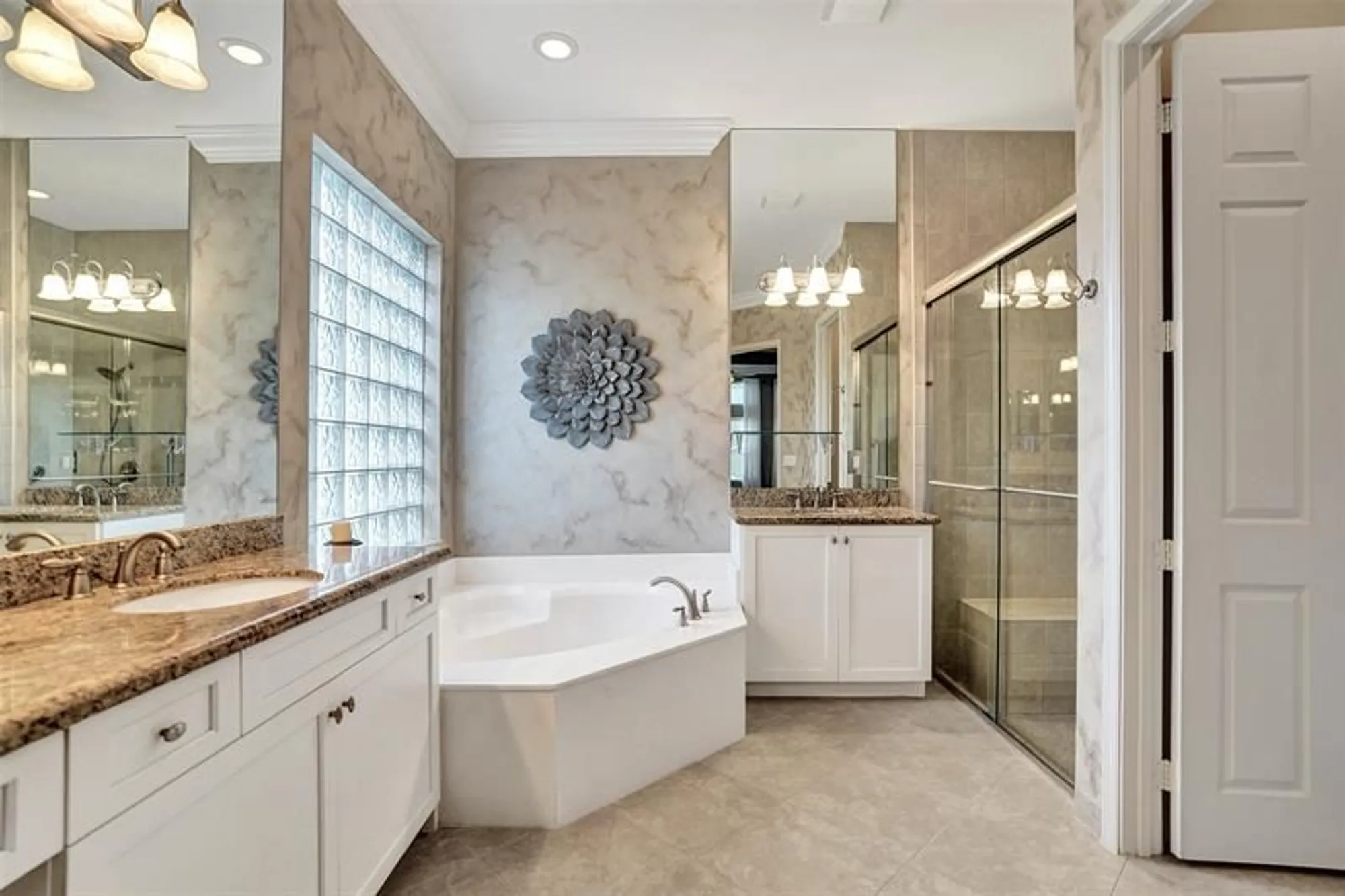 Property Slideshow image 21 of 72 | 12110 bear river rd, Boynton Beach, FL, 33473