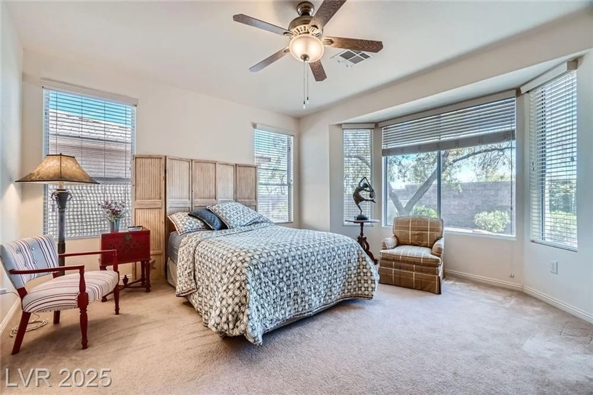 Property Slideshow image 20 of 50 | 10547 grazia ave, Las Vegas, NV, 89135