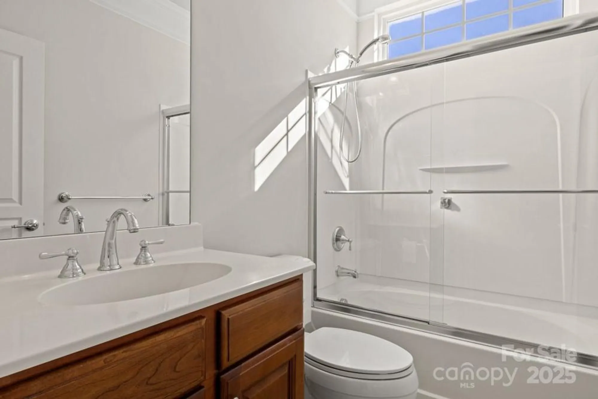 Property Slideshow image 26 of 48 | 39653 rosebay ct, Indian Land, SC, 29707