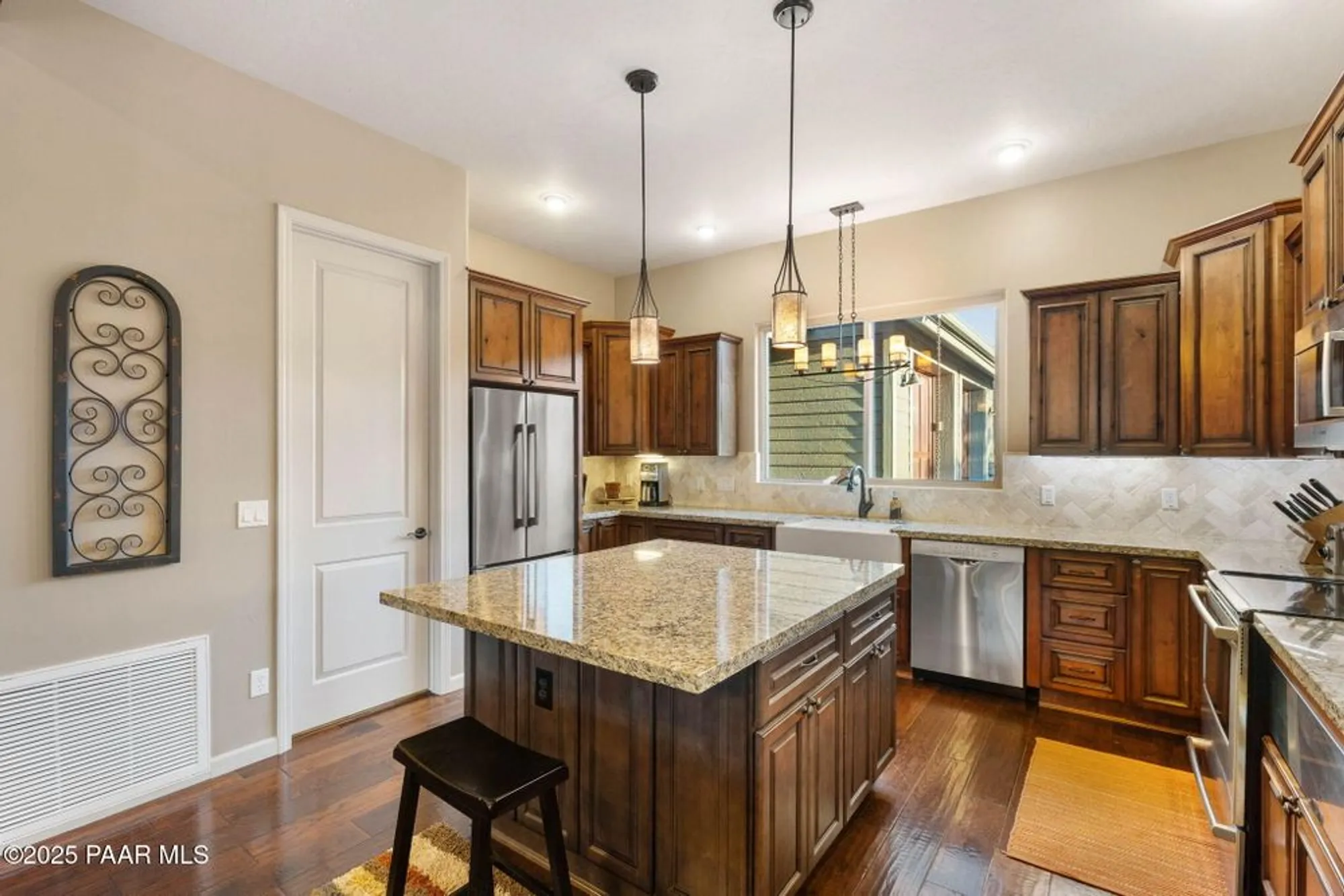 Property Slideshow image 19 of 83 | 15495 n angels gate rd, Prescott, AZ, 86305