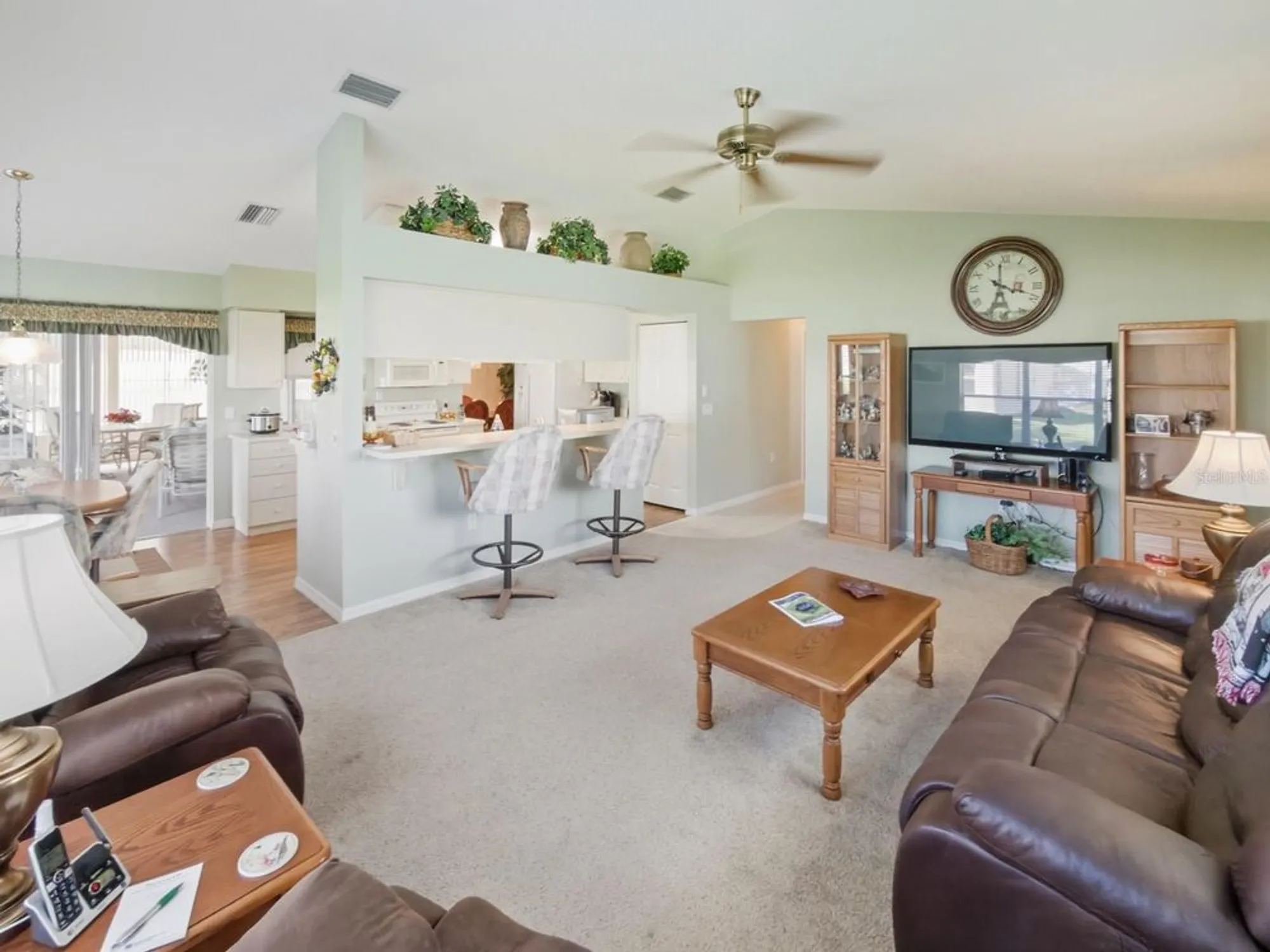 Property Slideshow image 21 of 64 | 11143 brooklawn dr, Hudson, FL, 34667