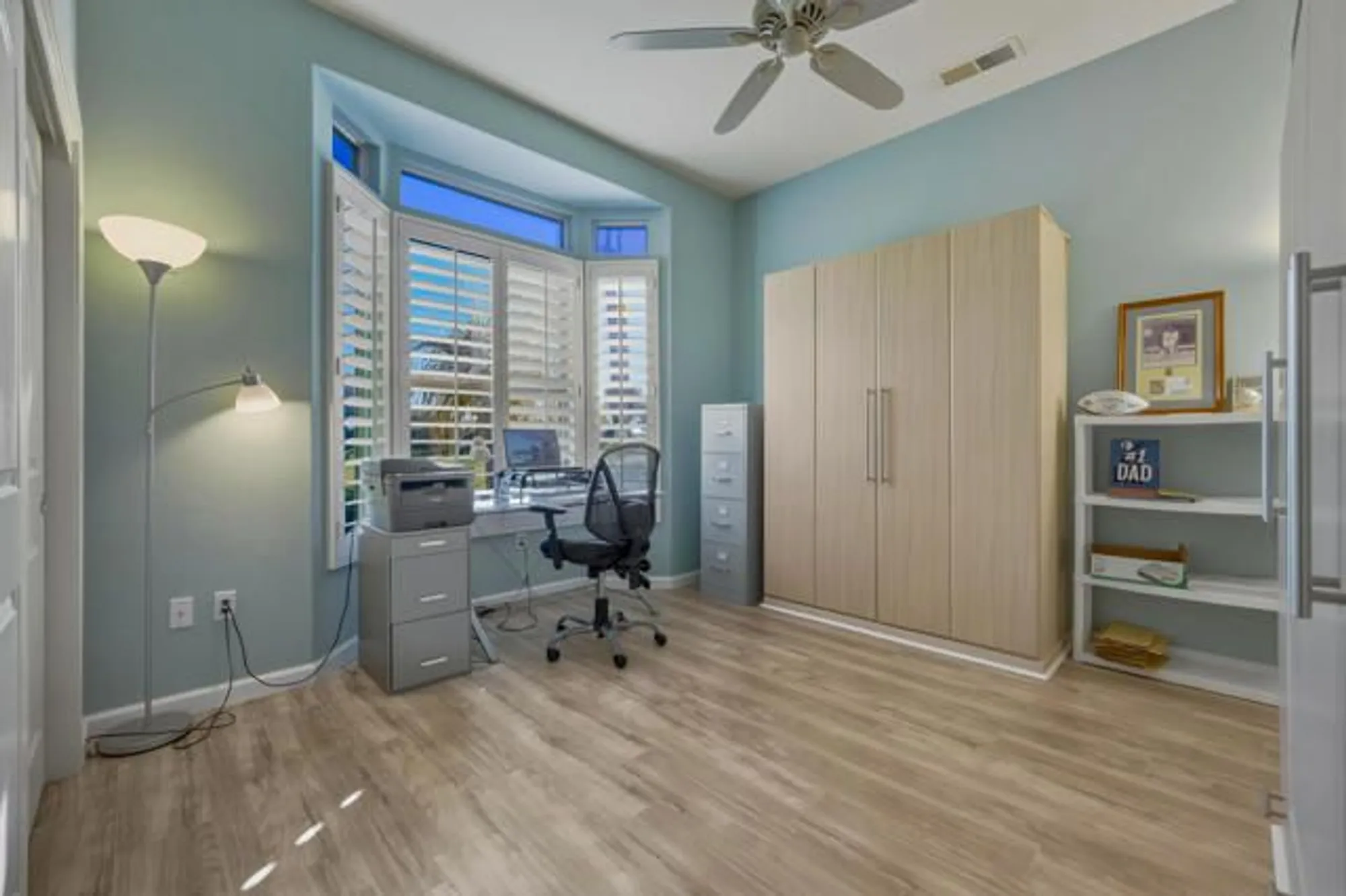 Property Slideshow image 22 of 39 | 44382 royal lytham dr, Indio, CA, 92201