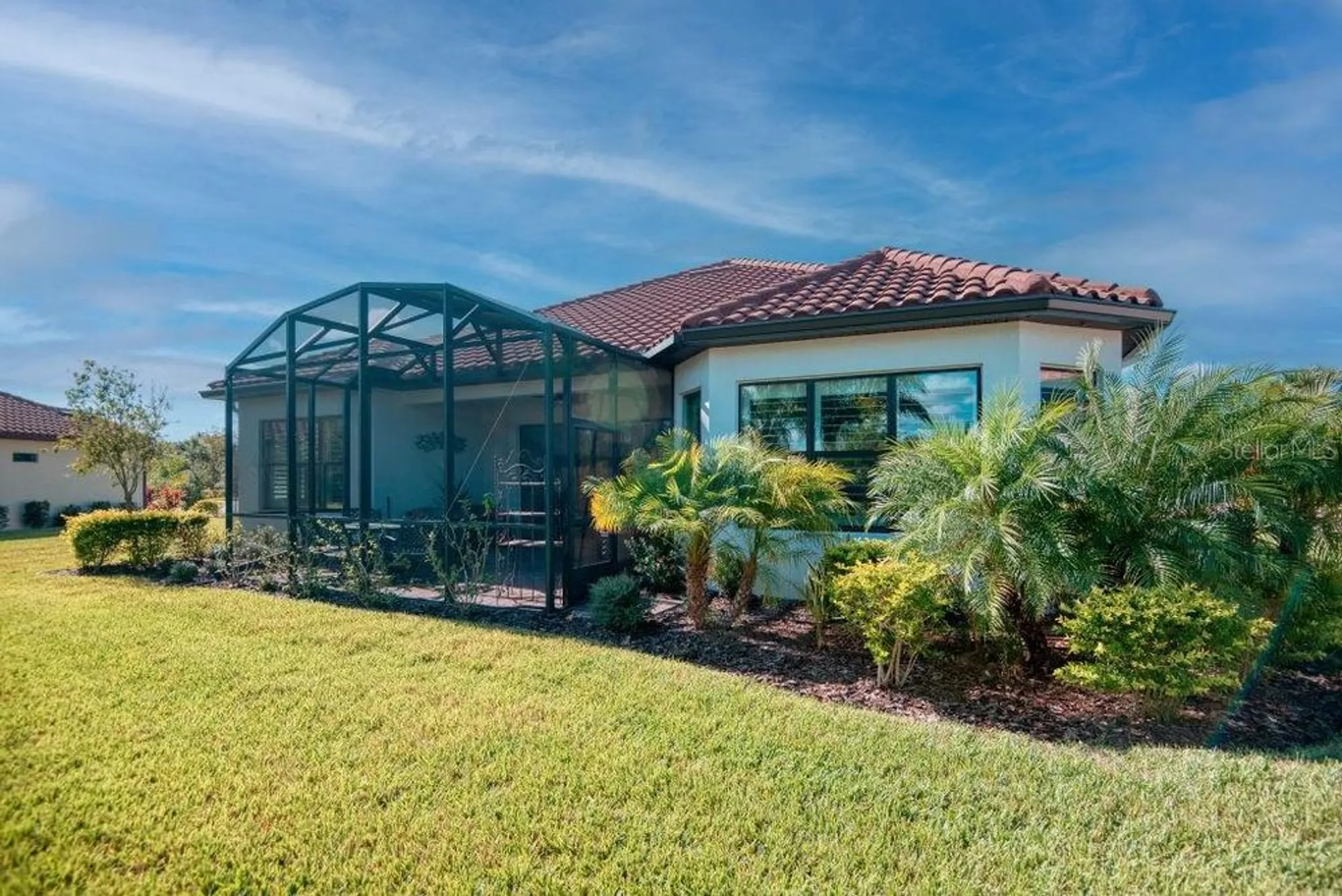 Property Slideshow image 54 of 62 | 3704 via monte napoleone dr, Poinciana, FL, 34759