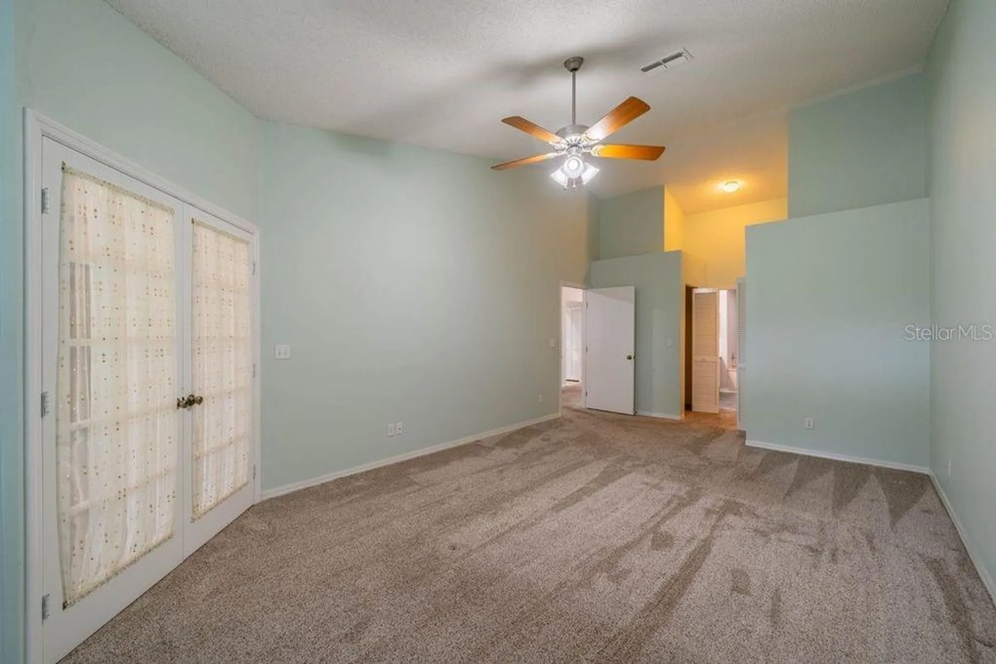Property Slideshow image 17 of 40 | 1026 mcdaniel st # 1026, Sun City Center, FL, 33573