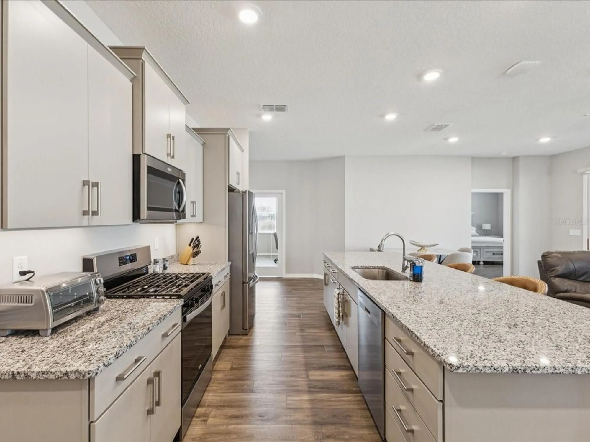 Property Slideshow image 31 of 83 | 7942 sw 86th terrace rd, Ocala, FL, 34481