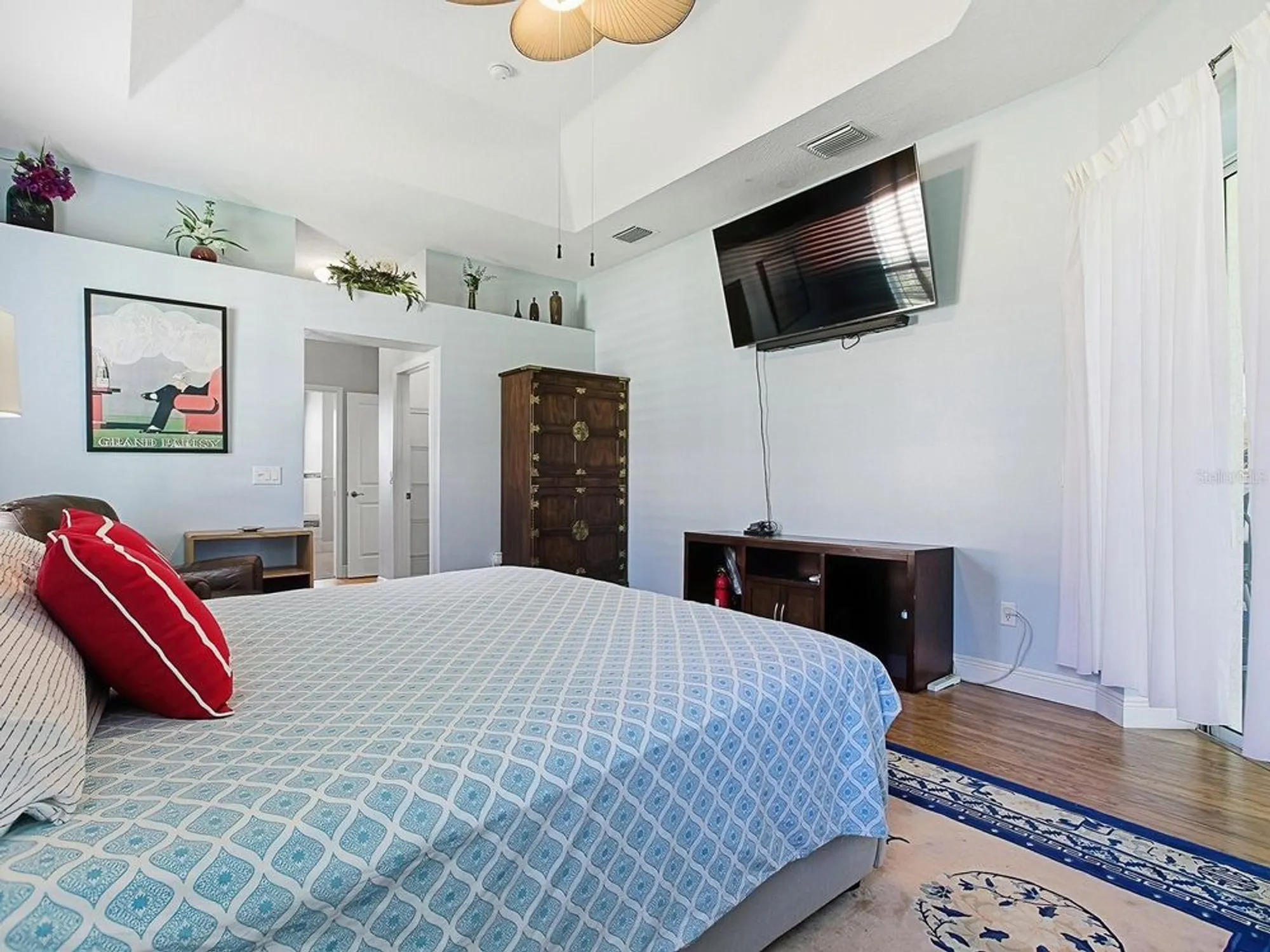 Property Slideshow image 34 of 66 | 17627 se 88th covington cir, The Villages, FL, 32162