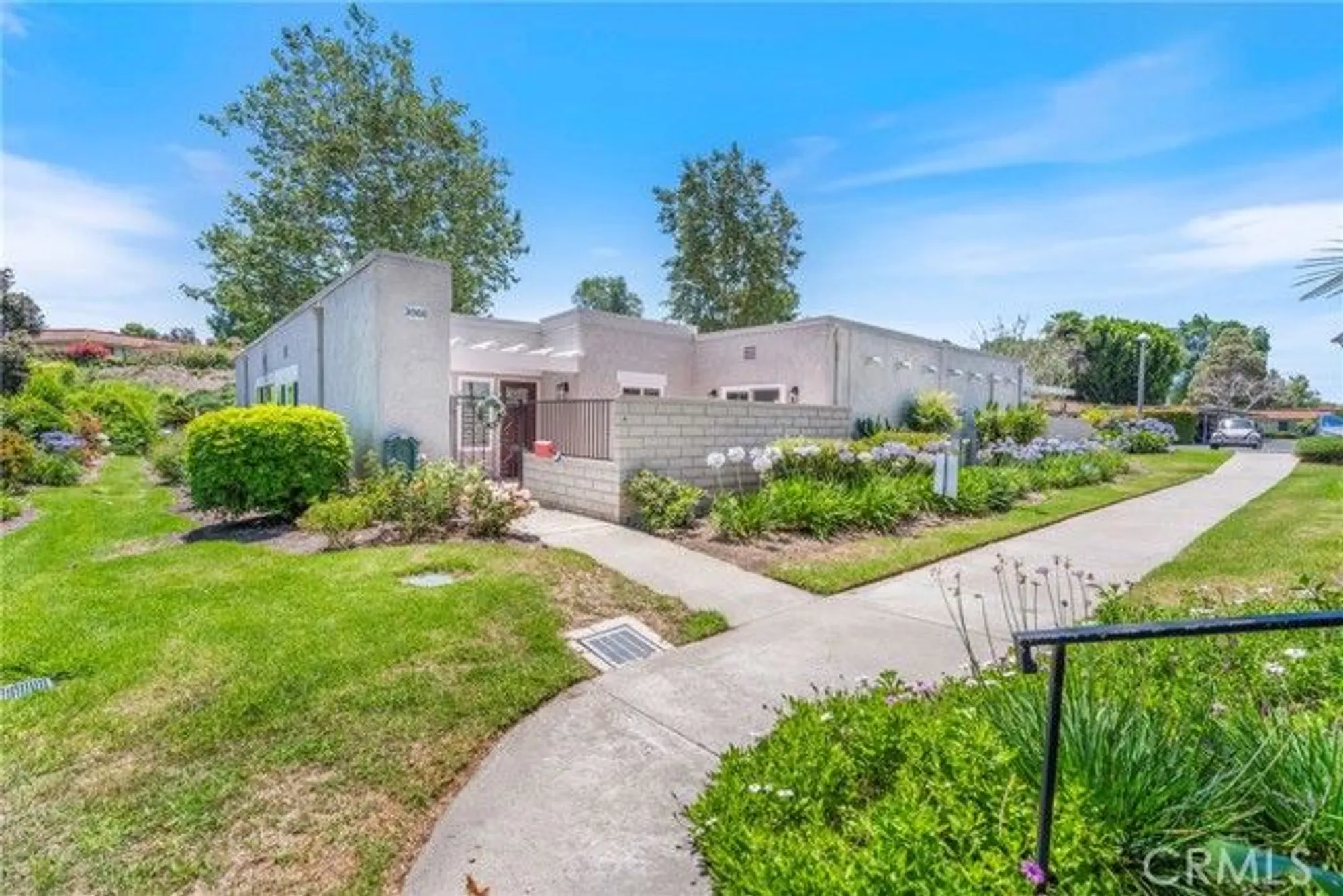 Property Slideshow image 29 of 32 | 3066 via serena a, Laguna Woods, CA, 92637