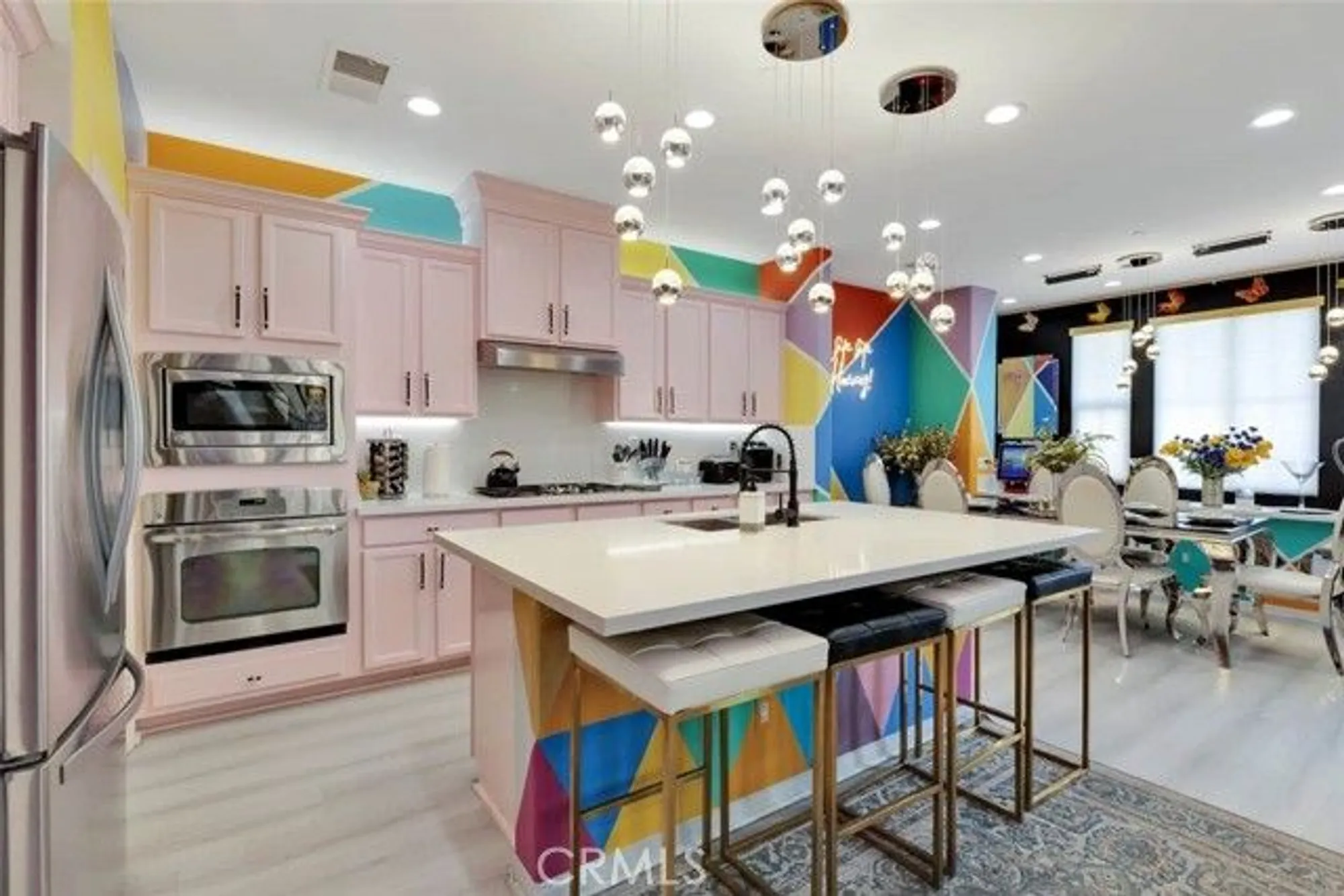 Property Slideshow image 7 of 54 | 43240 bacino ct, Indio, CA, 92203