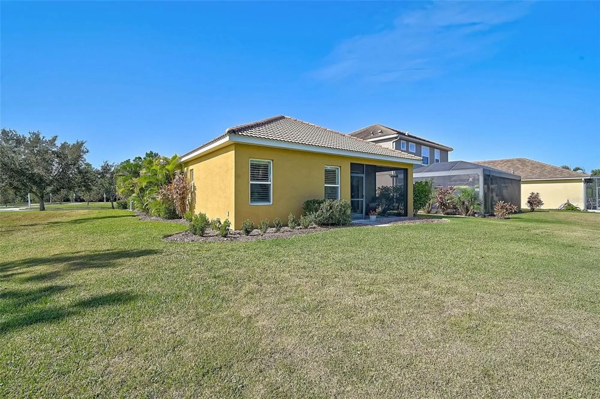 Property Slideshow image 35 of 54 | 12624 sagewood dr, Venice, FL, 34293