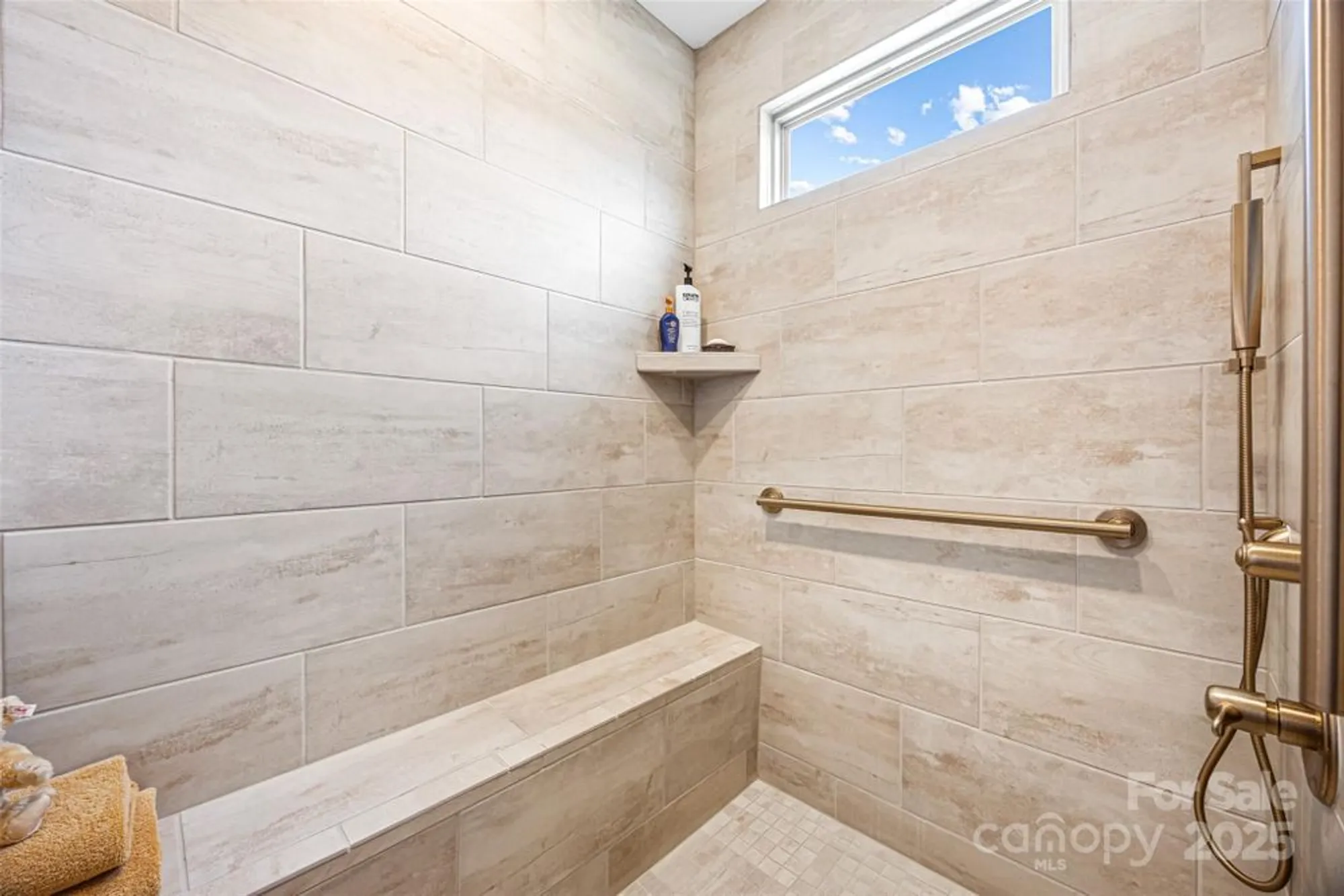 Property Slideshow image 28 of 42 | 16020 clear creek farm rd, Matthews, NC, 28105