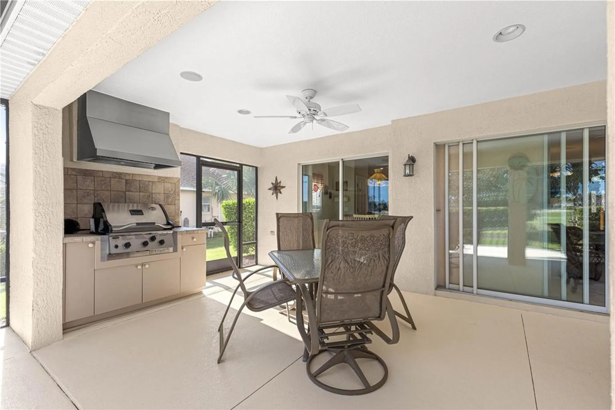 Property Slideshow image 45 of 51 | 949 isle of palms path, The Villages, FL, 32162